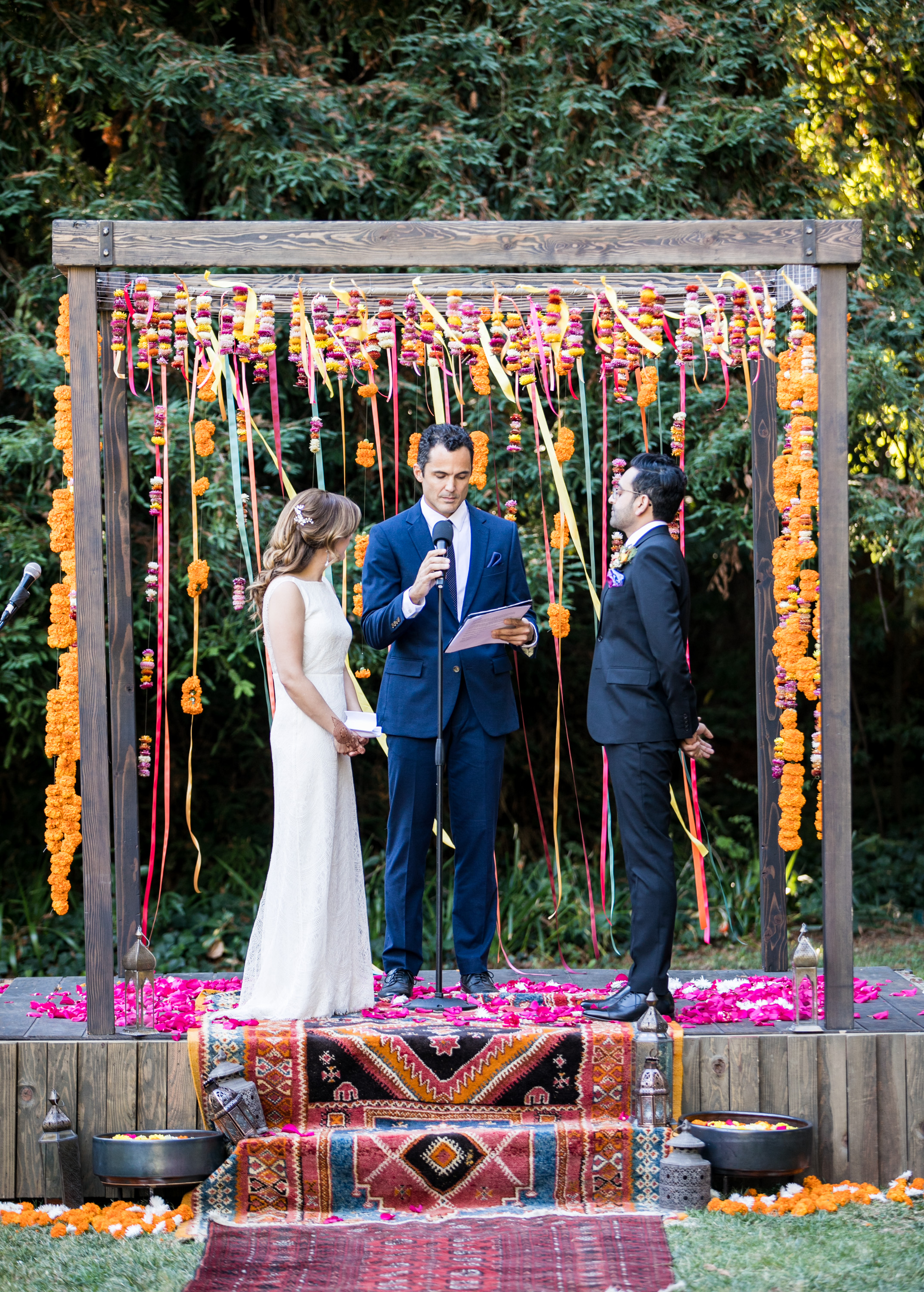 ceremony_Print-98.jpg