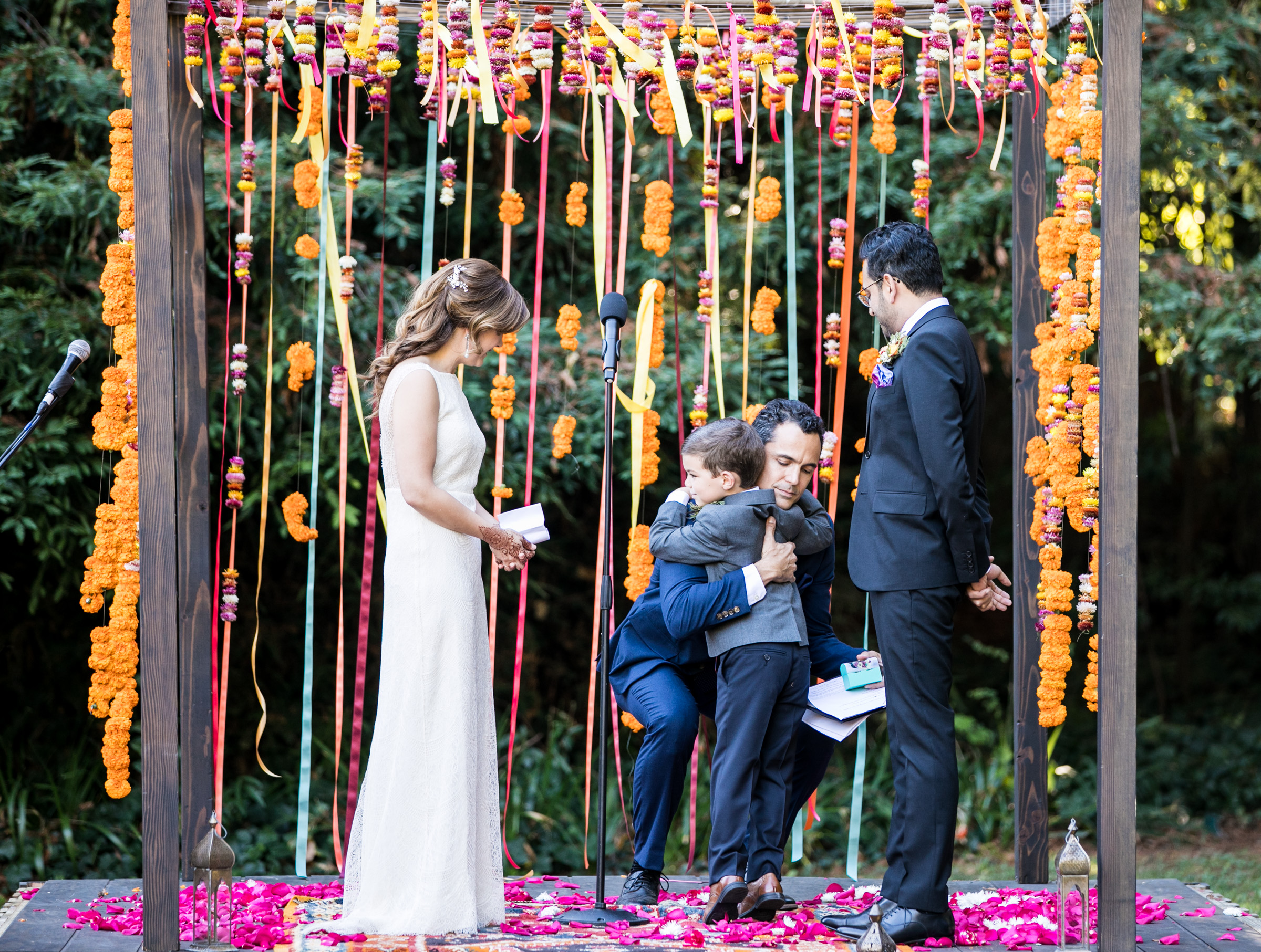 ceremony_Print-100.jpg