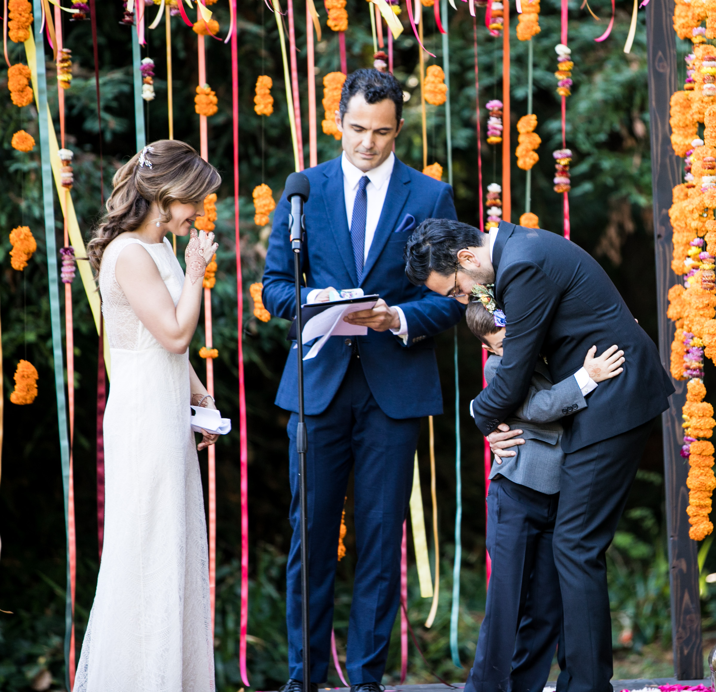 ceremony_Print-101.jpg