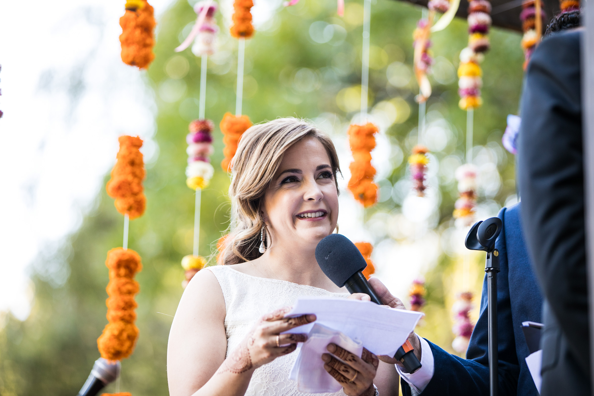 ceremony_Print-102.jpg