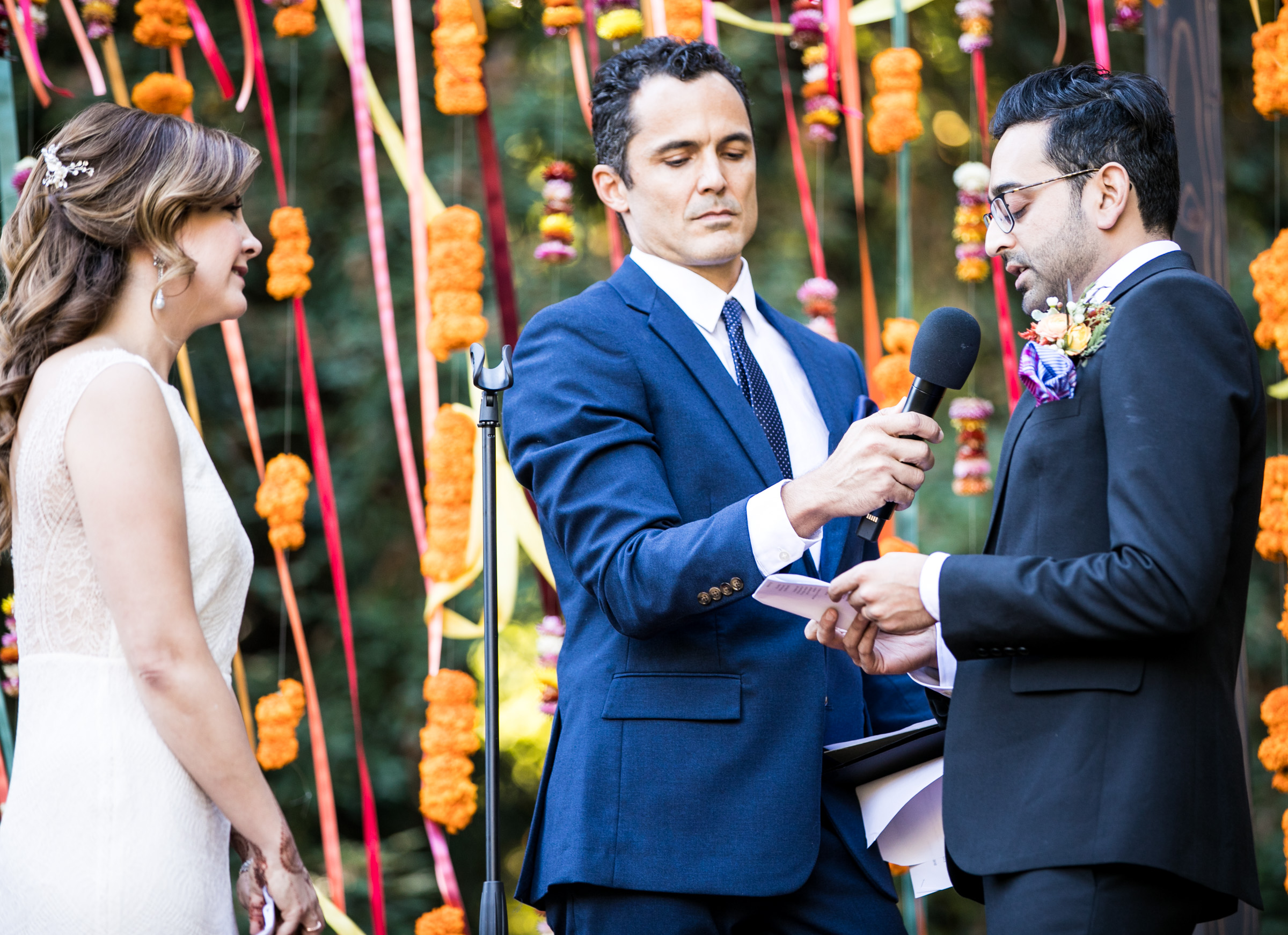 ceremony_Print-105.jpg