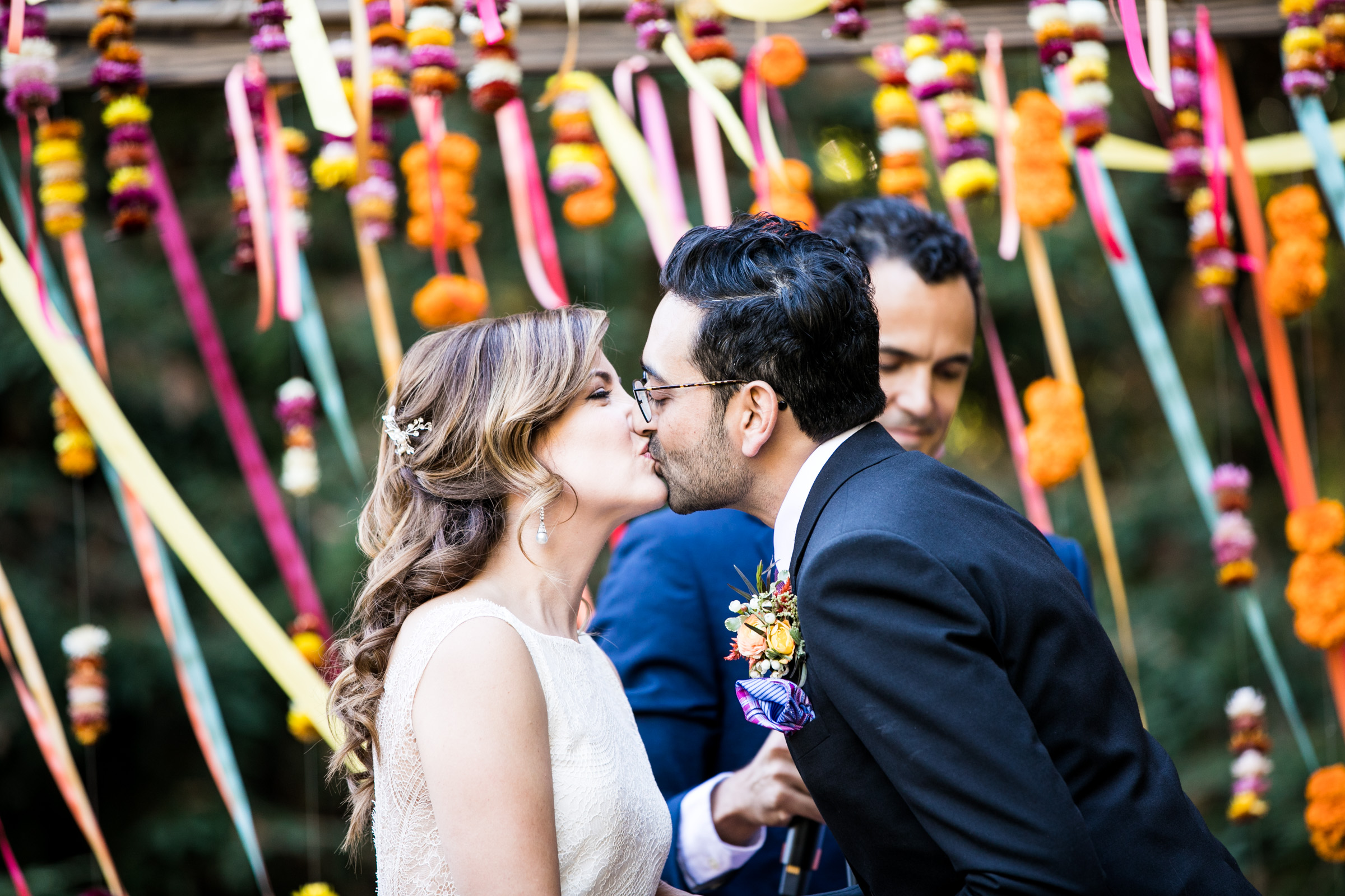 ceremony_Print-106.jpg