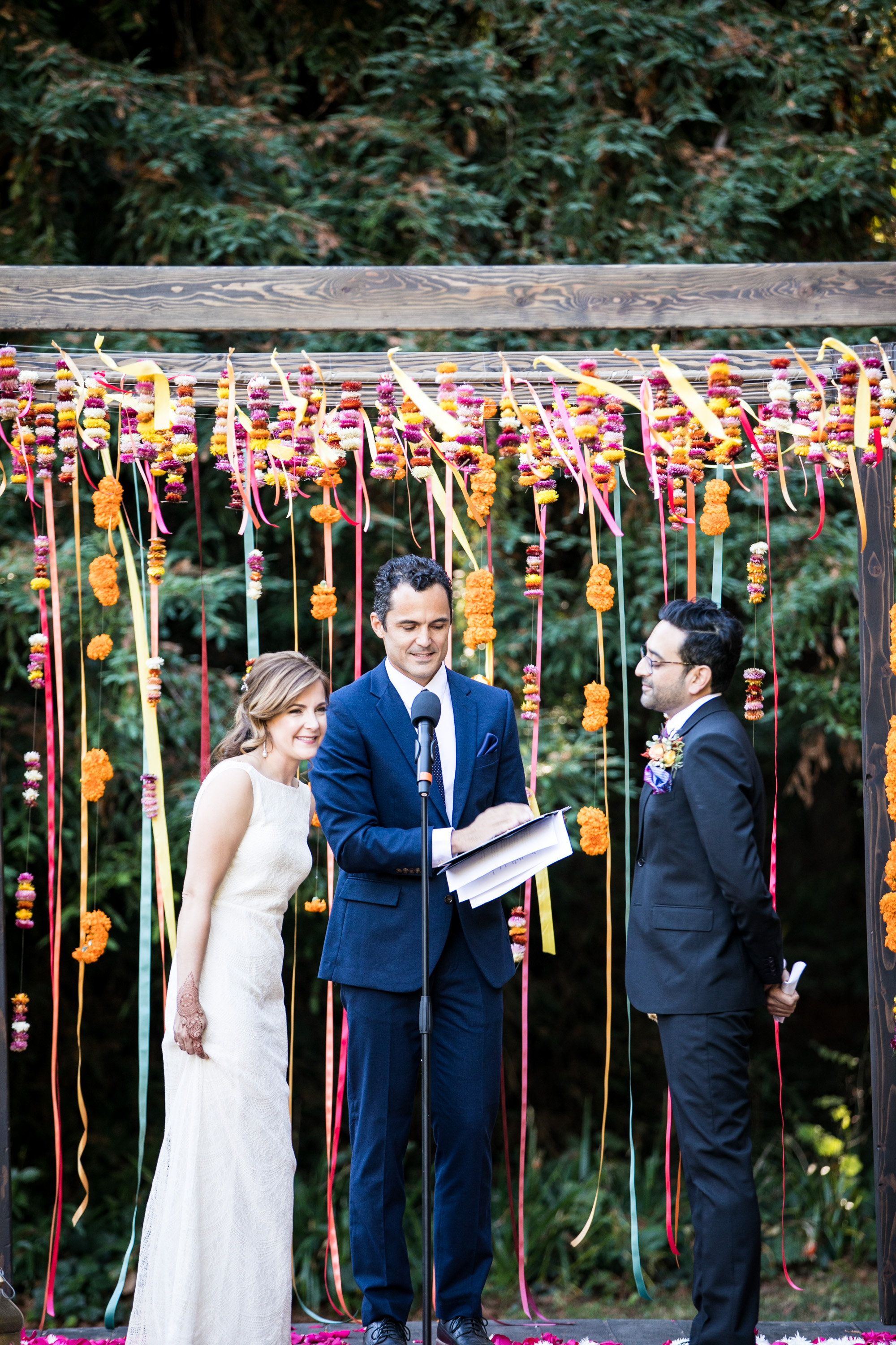 ceremony_Print-107.jpg