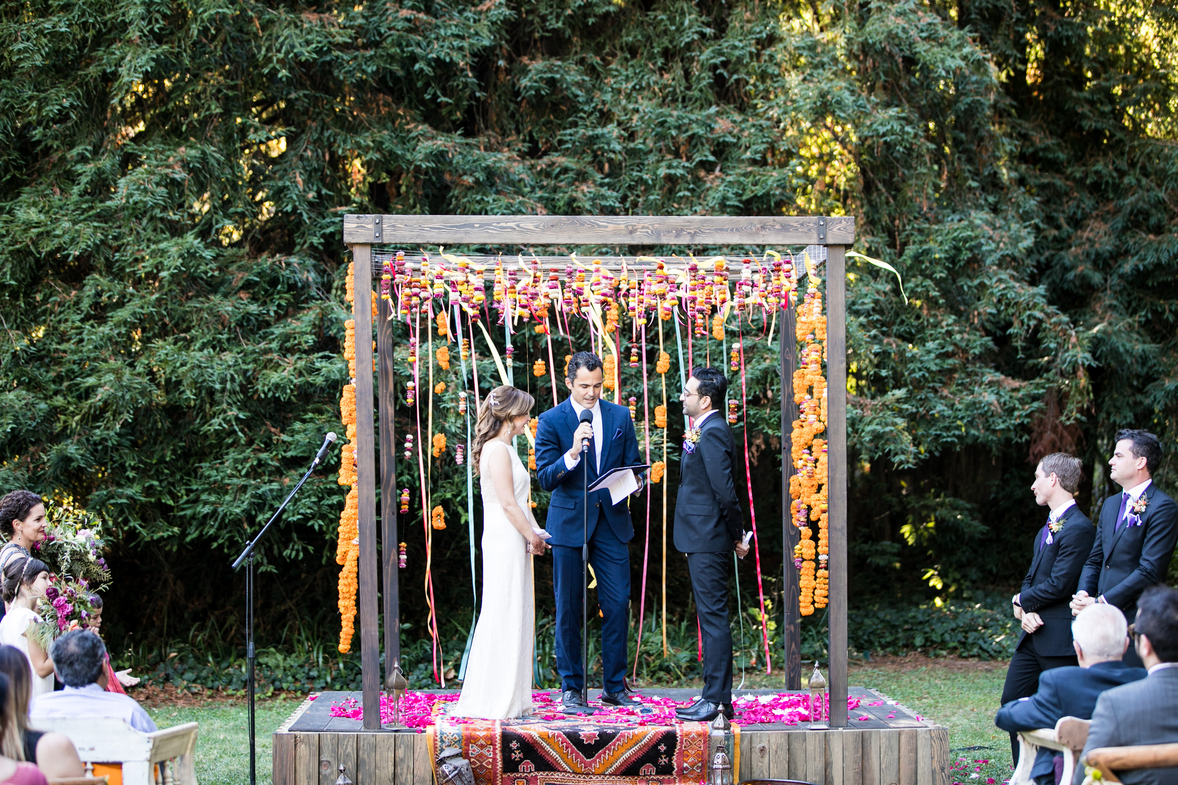 ceremony_Print-108.jpg