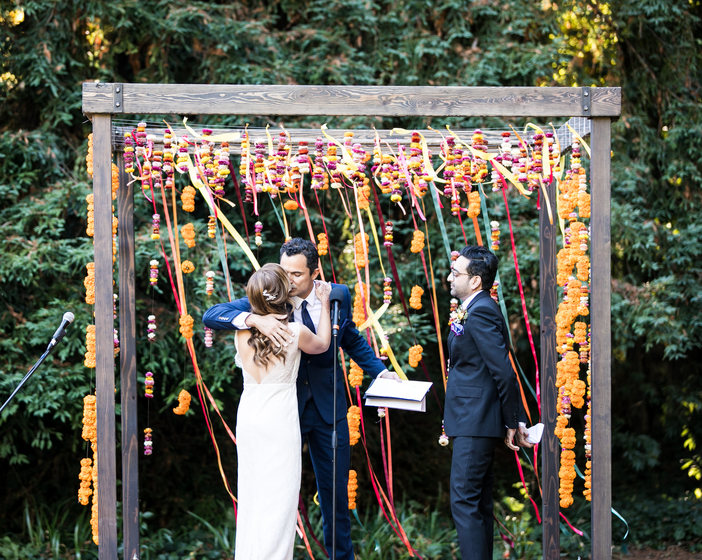ceremony_Print-109.jpg