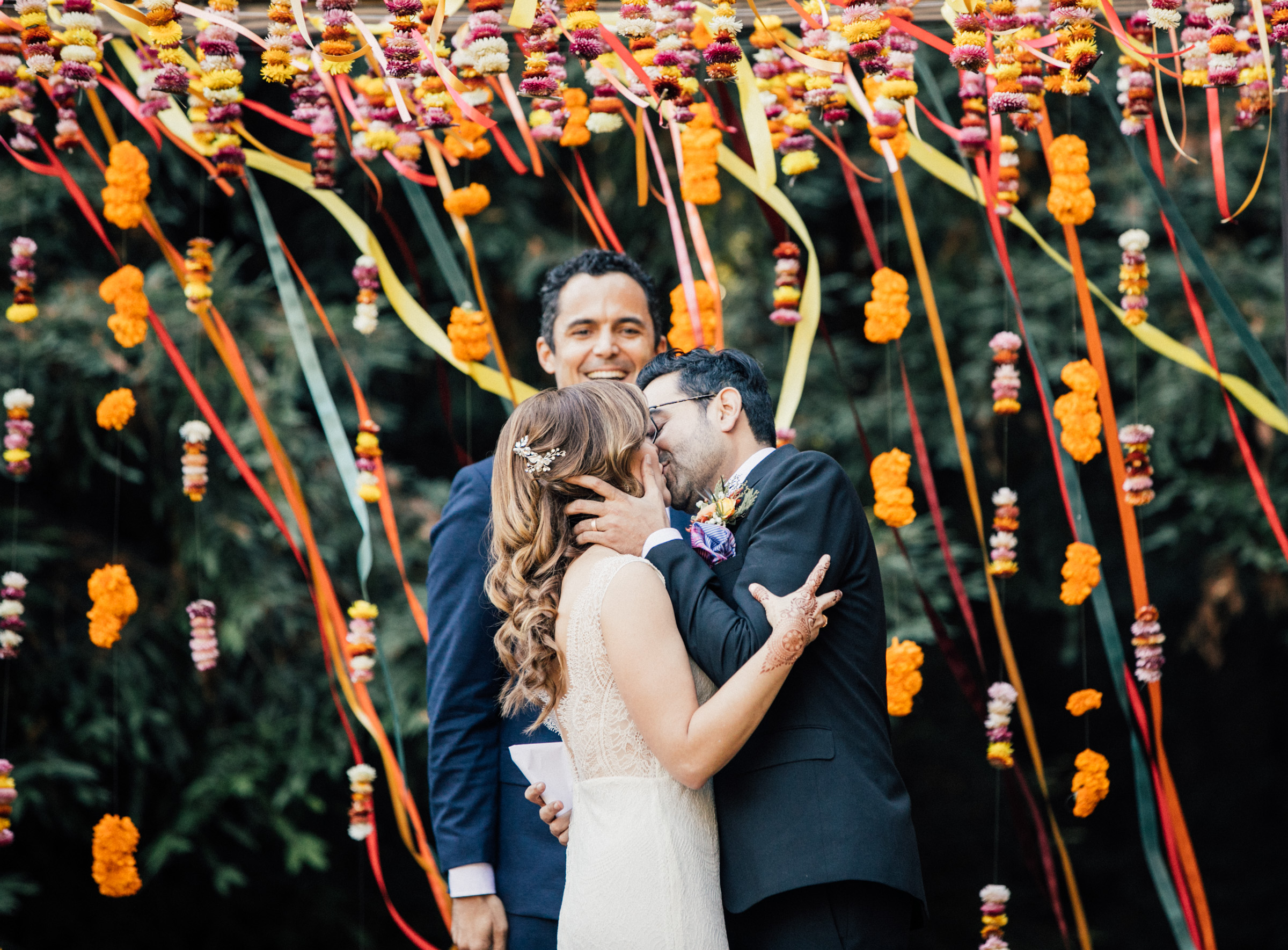 ceremony_Print-110.jpg