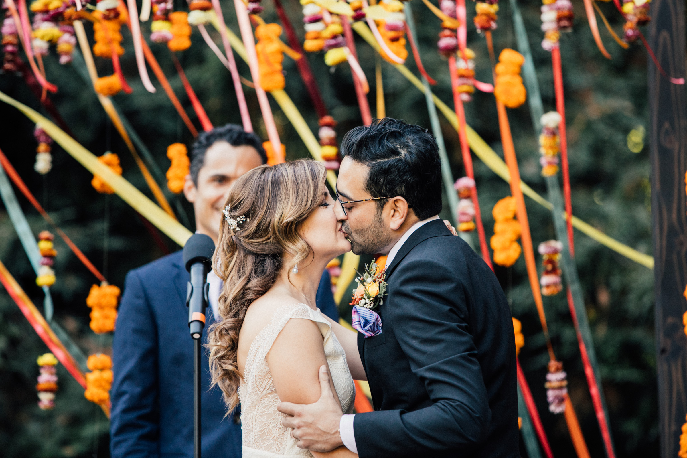 ceremony_Print-112.jpg