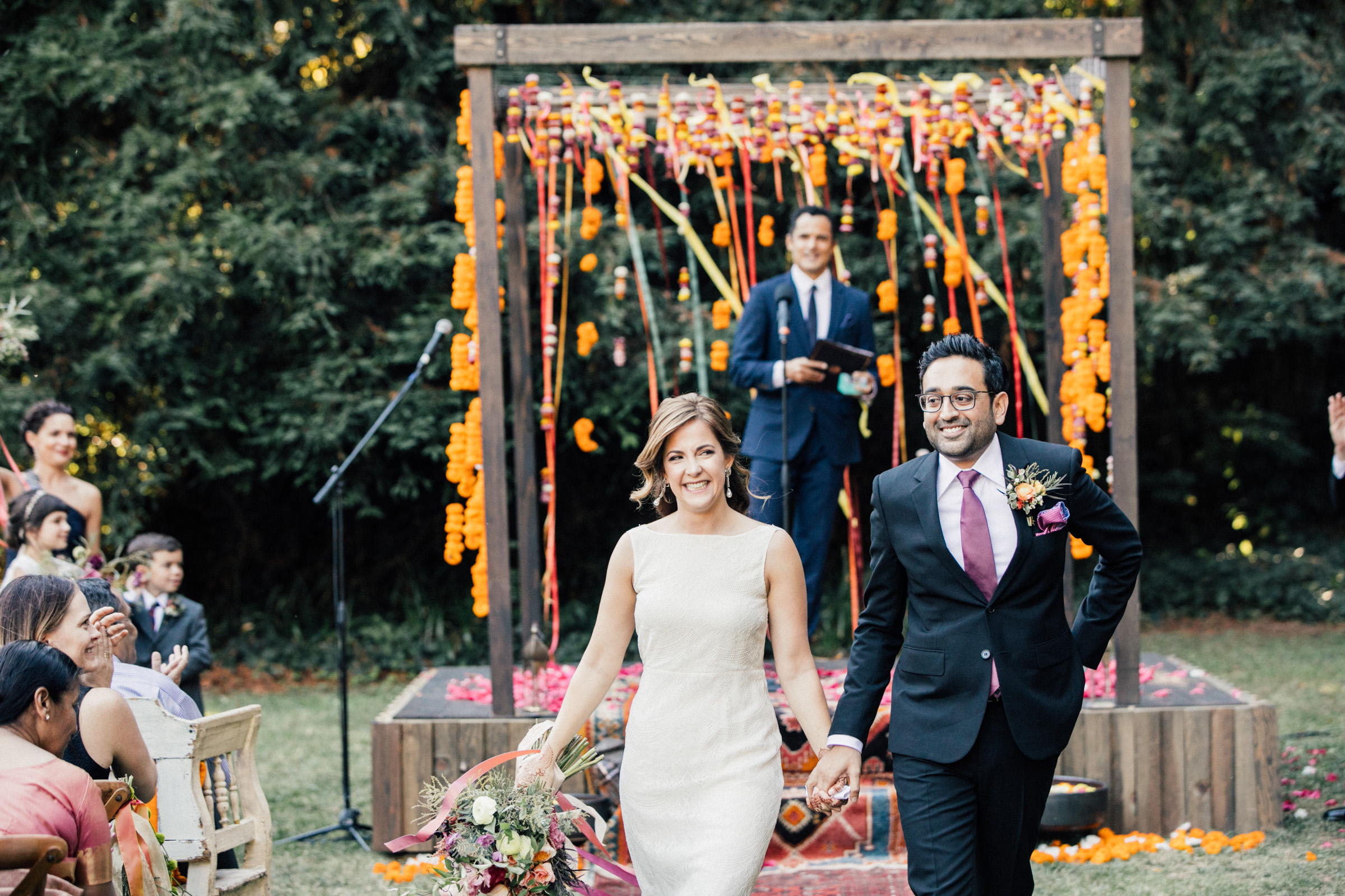ceremony_Print-113.jpg