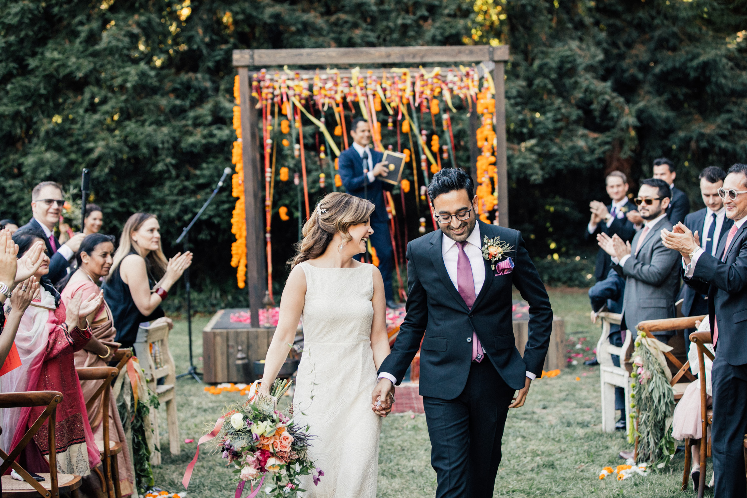 ceremony_Print-114.jpg