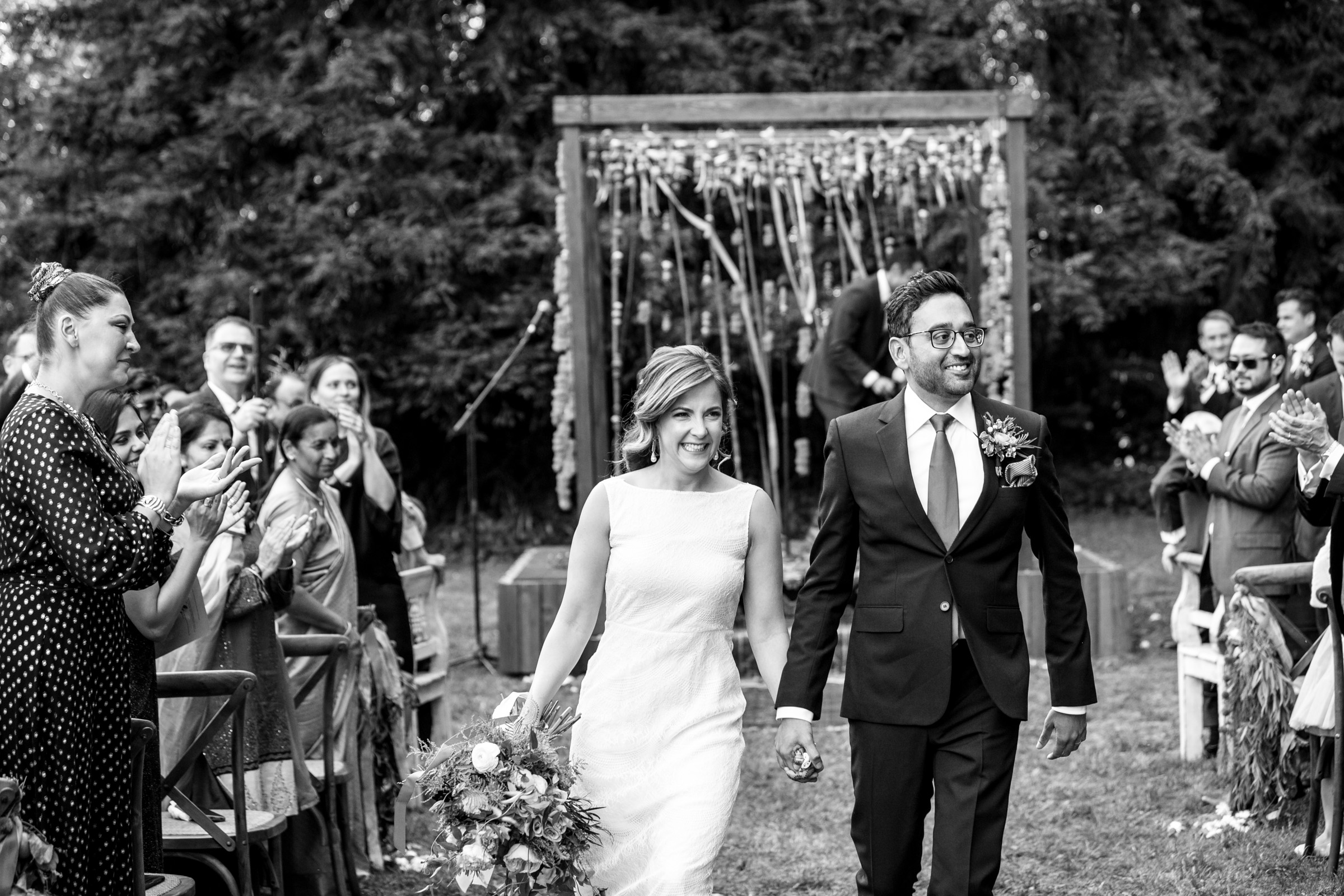 ceremony_Print-115.jpg