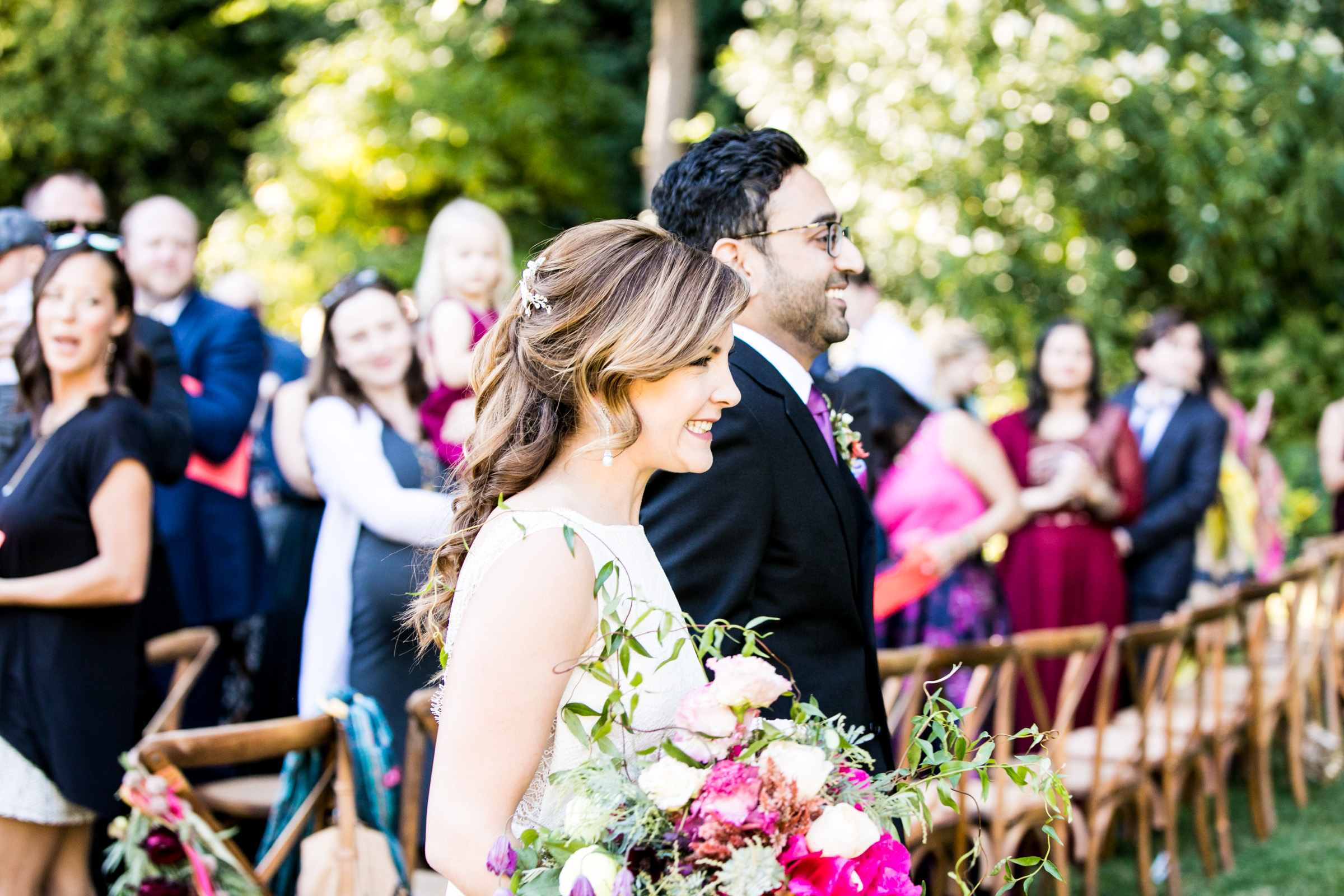 ceremony_Print-117.jpg