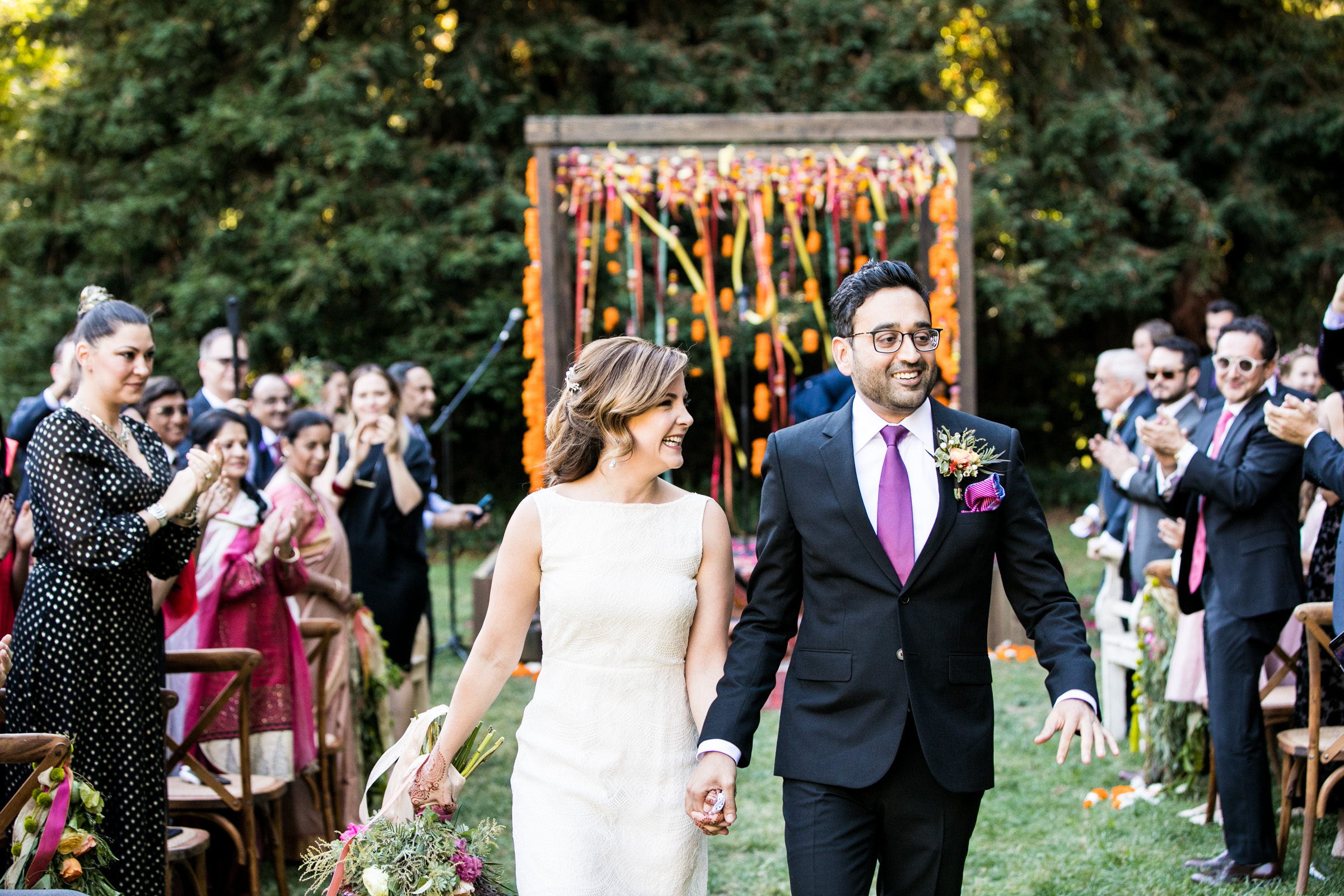 ceremony_Print-116.jpg