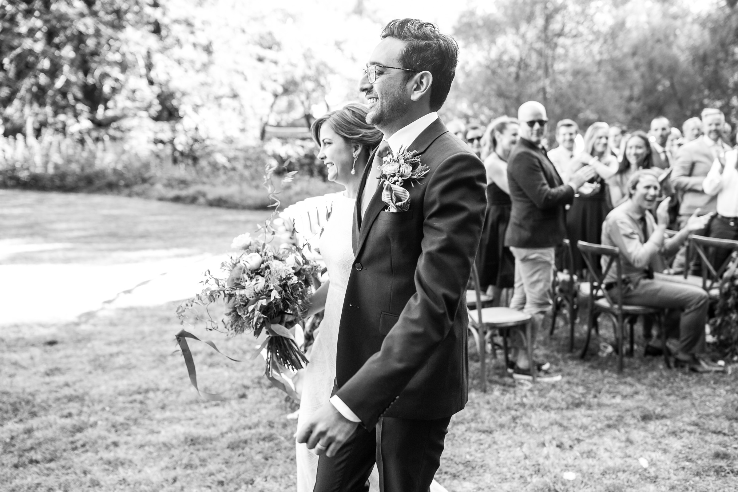 ceremony_Print-118.jpg