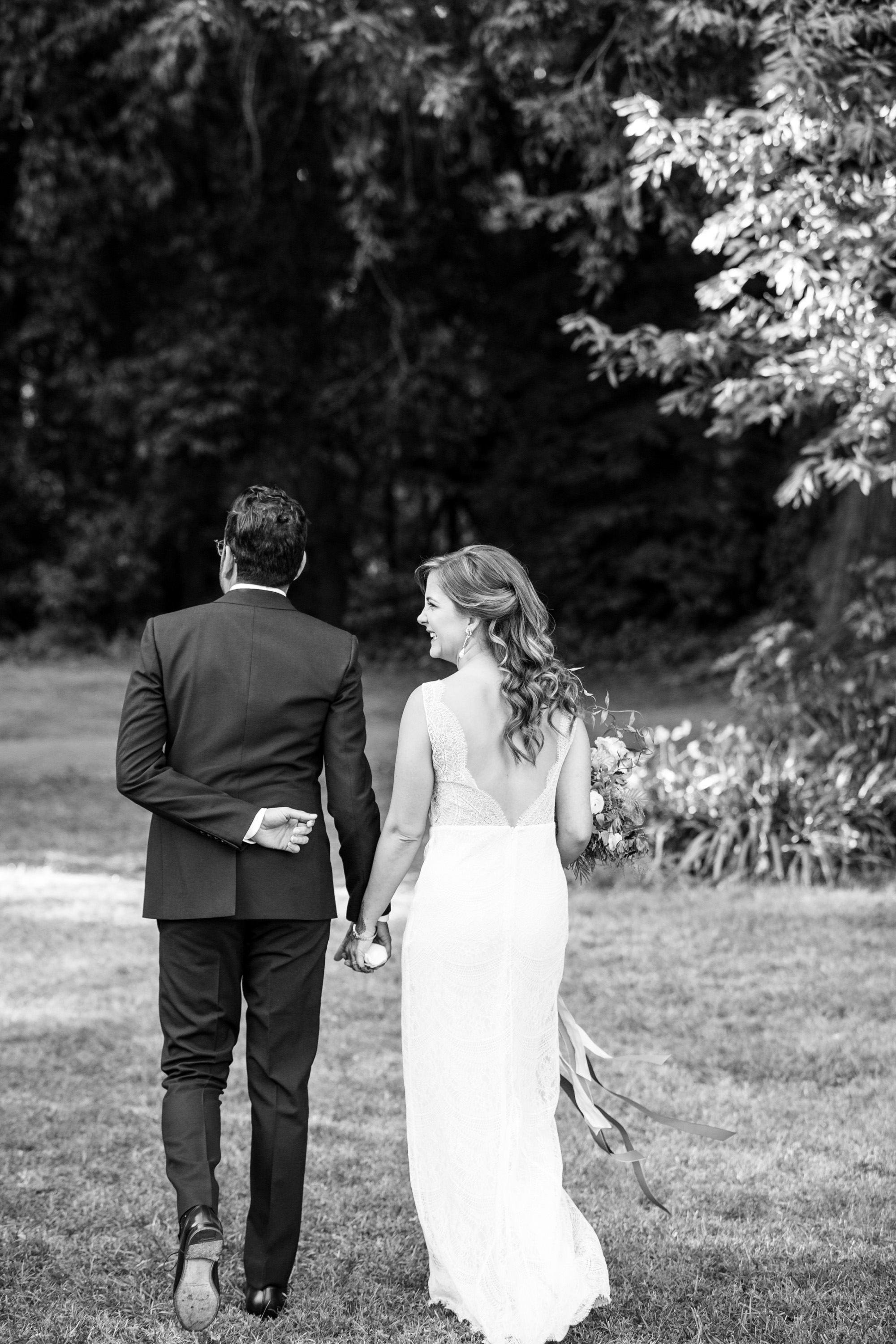 ceremony_Print-119.jpg