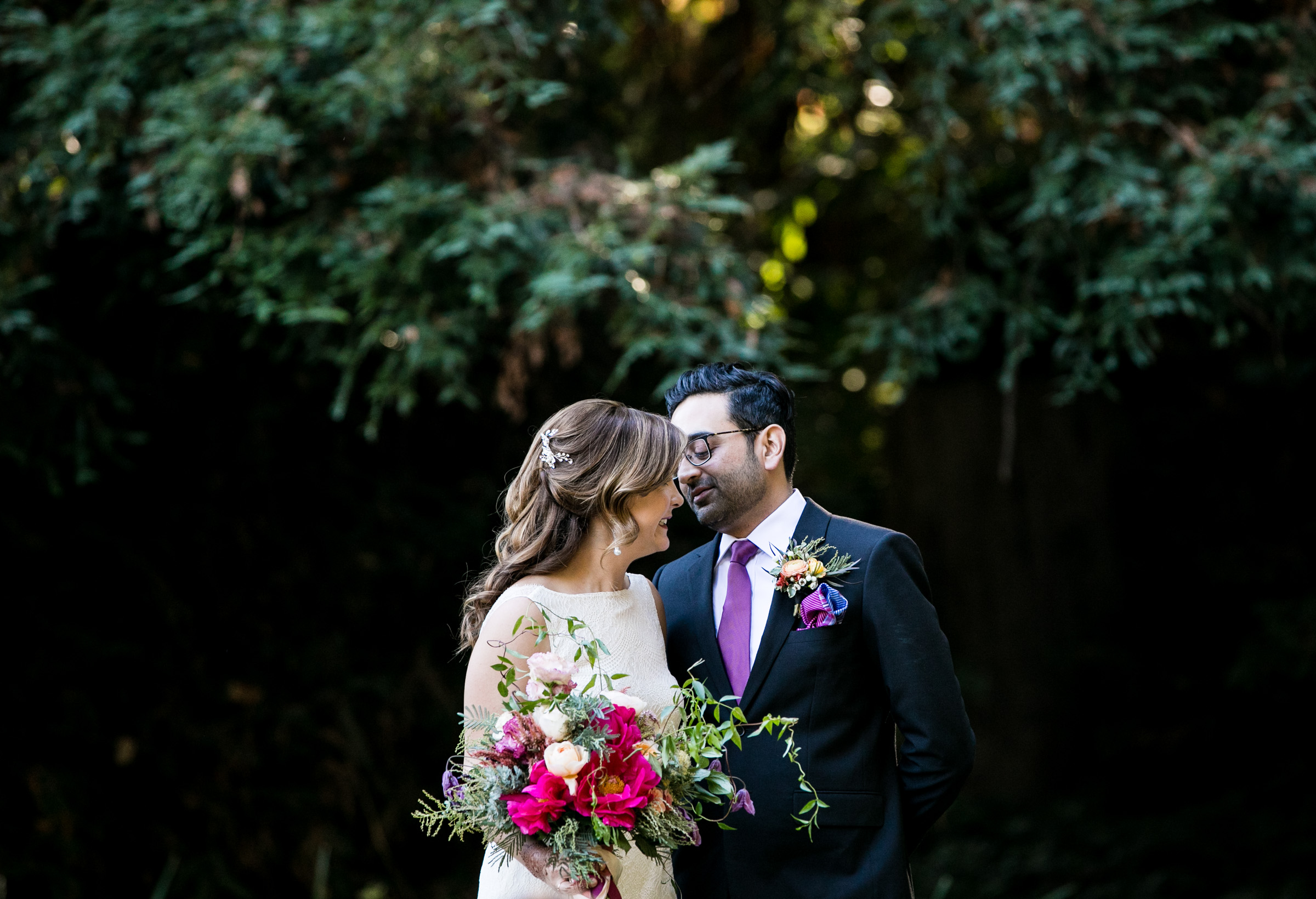 ceremony_Print-120.jpg