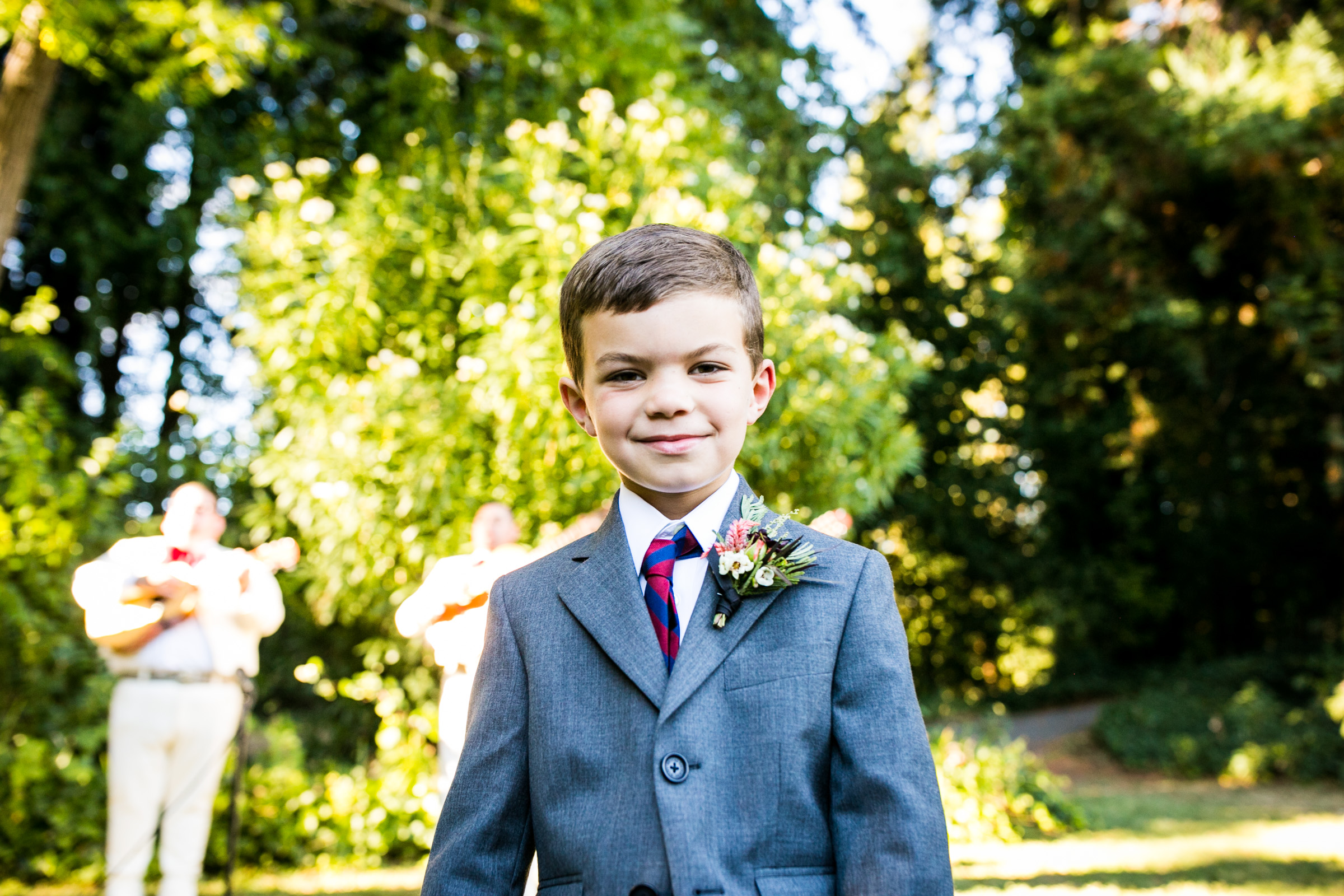 ceremony_Print-121.jpg