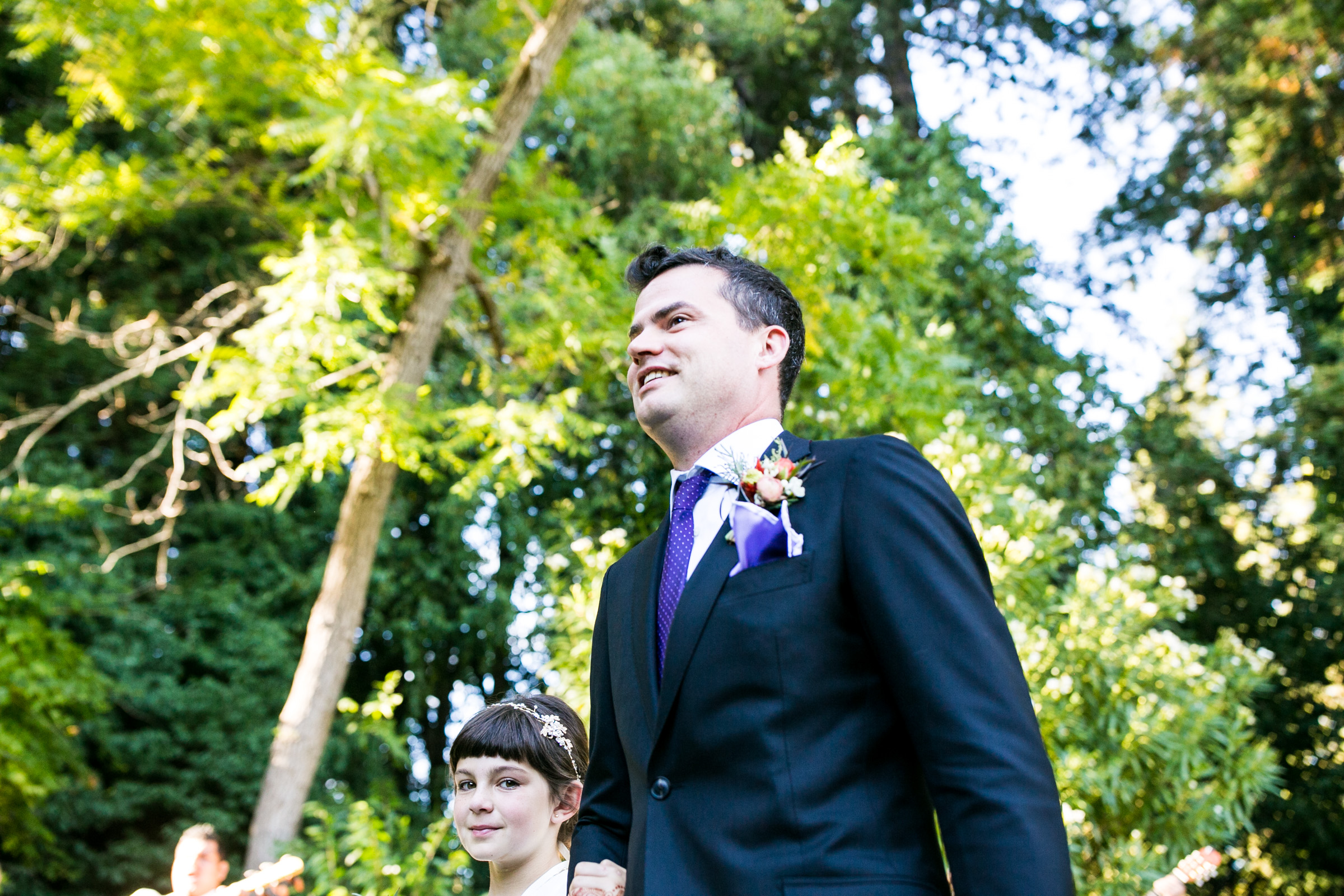 ceremony_Print-122.jpg