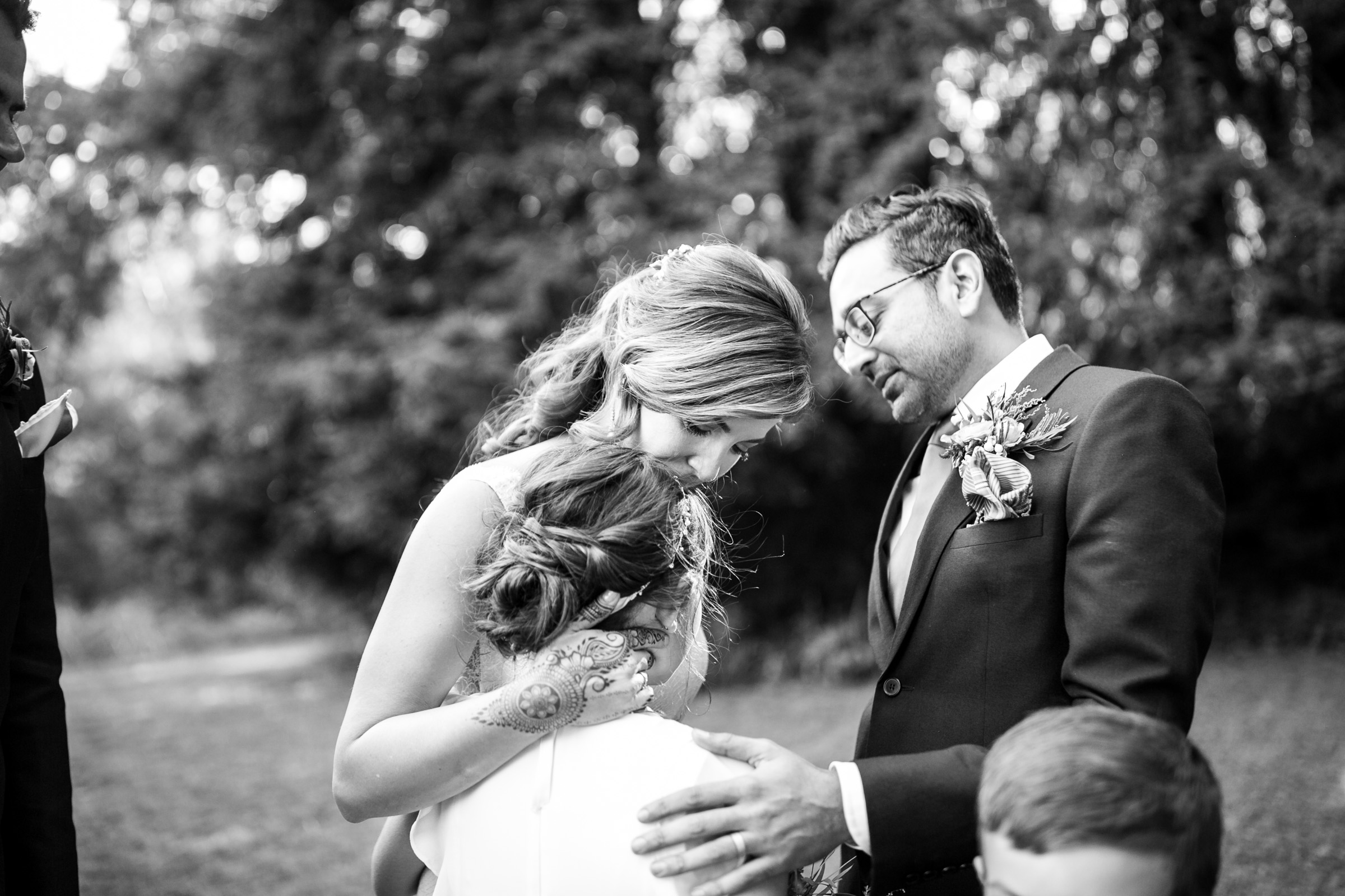 ceremony_Print-123.jpg