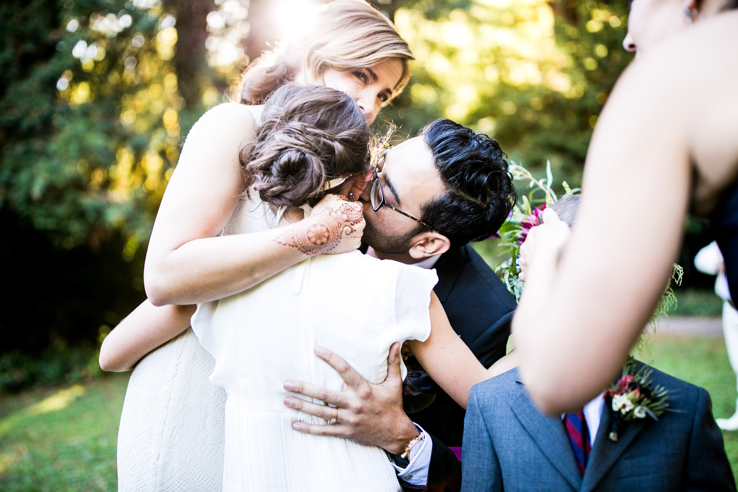 ceremony_Print-125.jpg