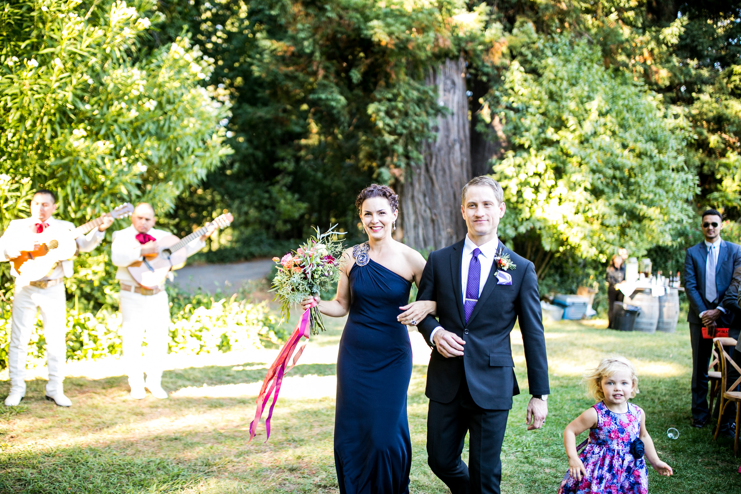 ceremony_Print-124.jpg