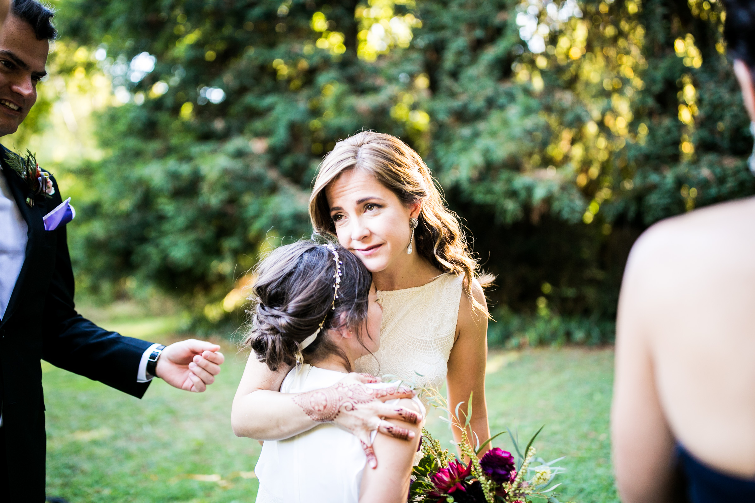 ceremony_Print-127.jpg
