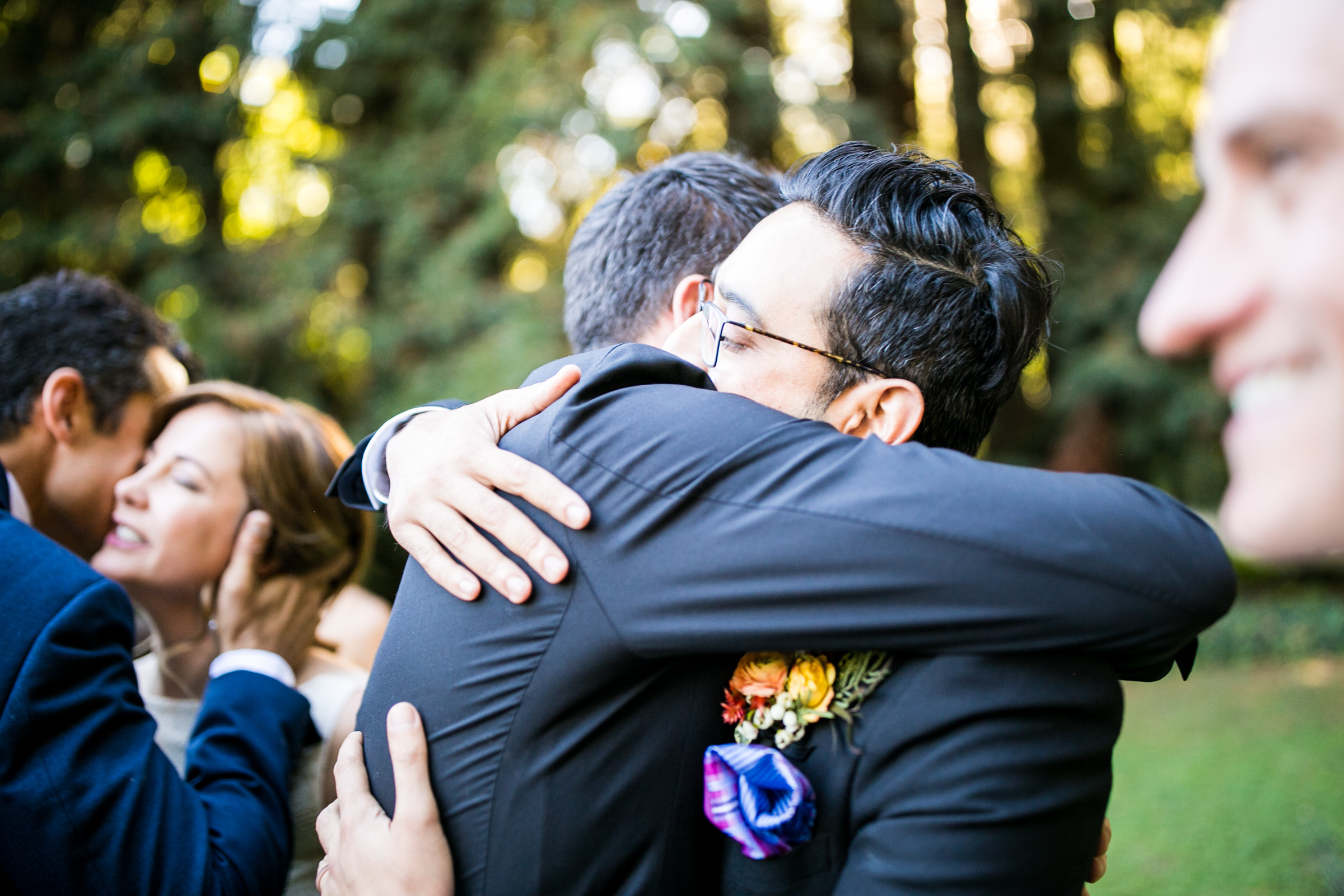 ceremony_Print-129.jpg