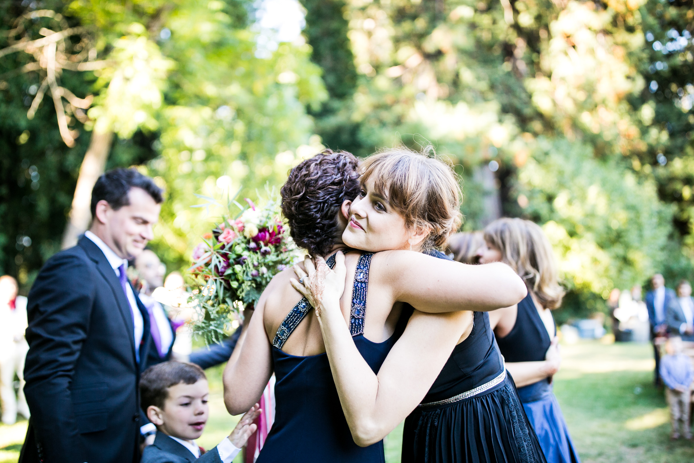 ceremony_Print-131.jpg