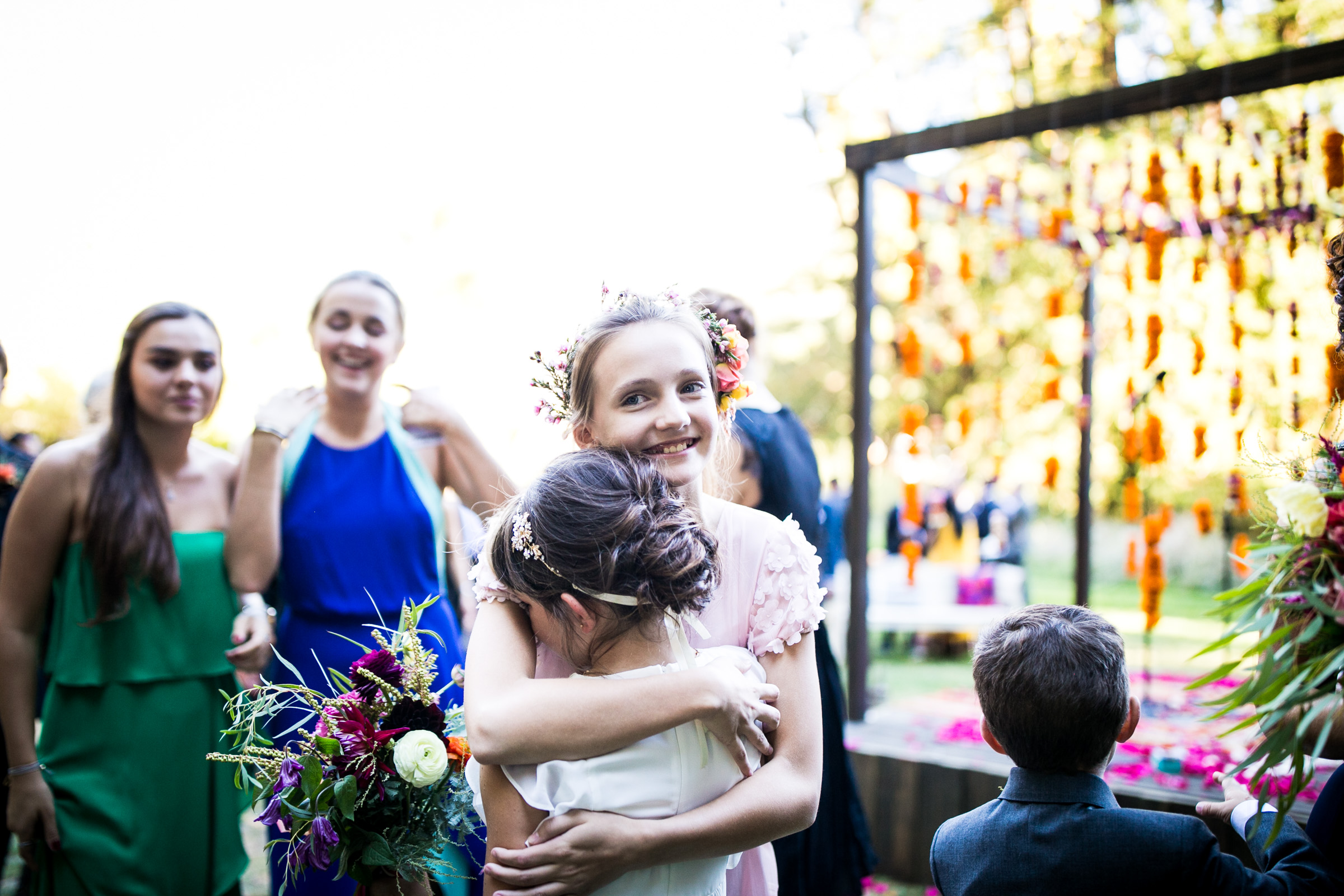 ceremony_Print-132.jpg