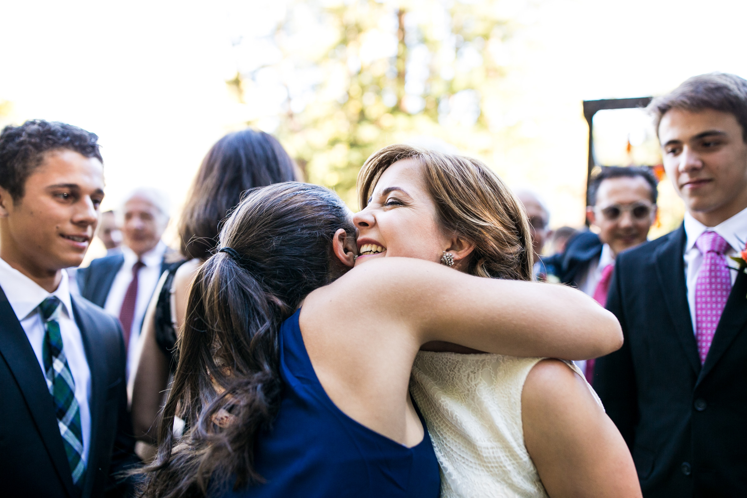 ceremony_Print-134.jpg