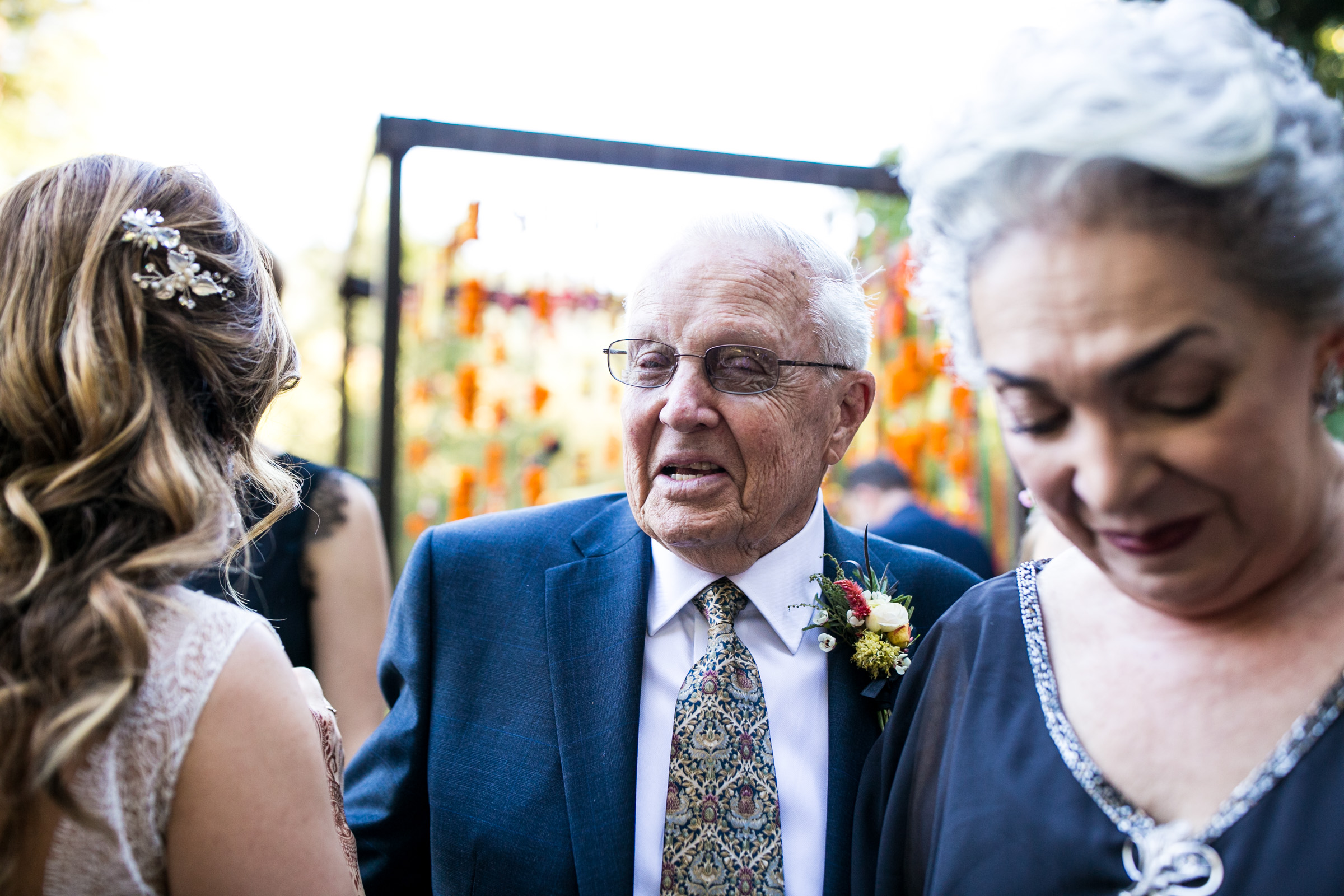 ceremony_Print-135.jpg