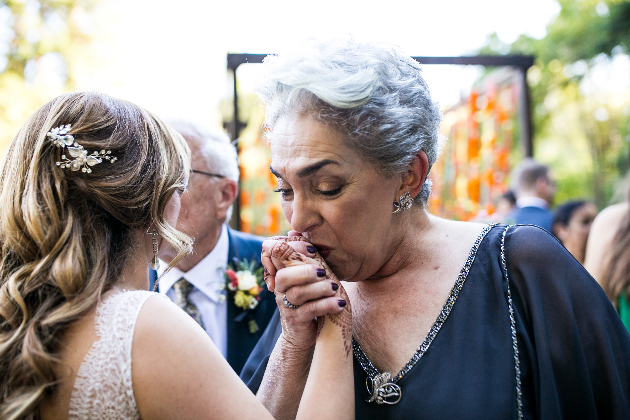 ceremony_Print-136.jpg