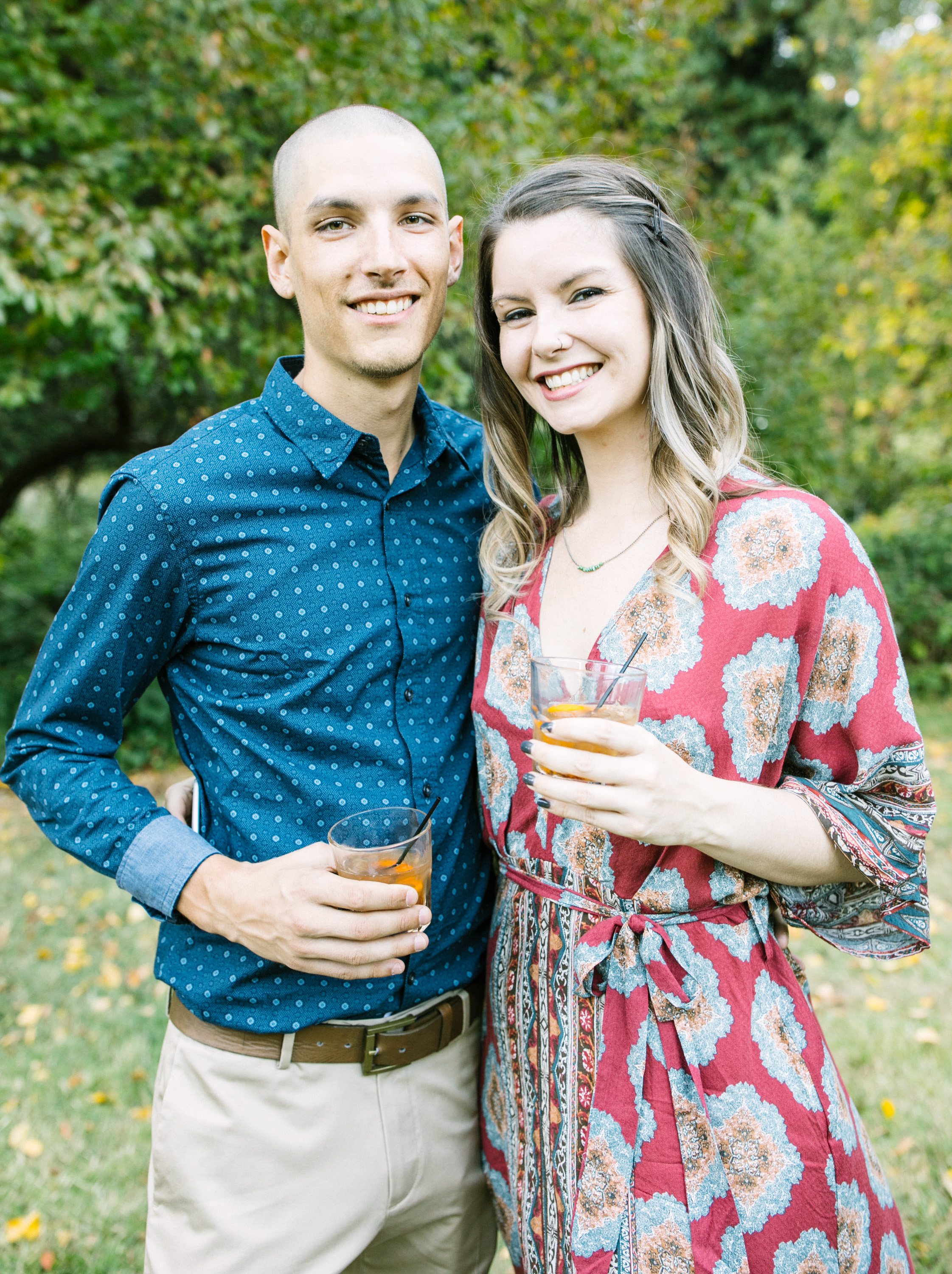 Cocktails_Print-28.jpg