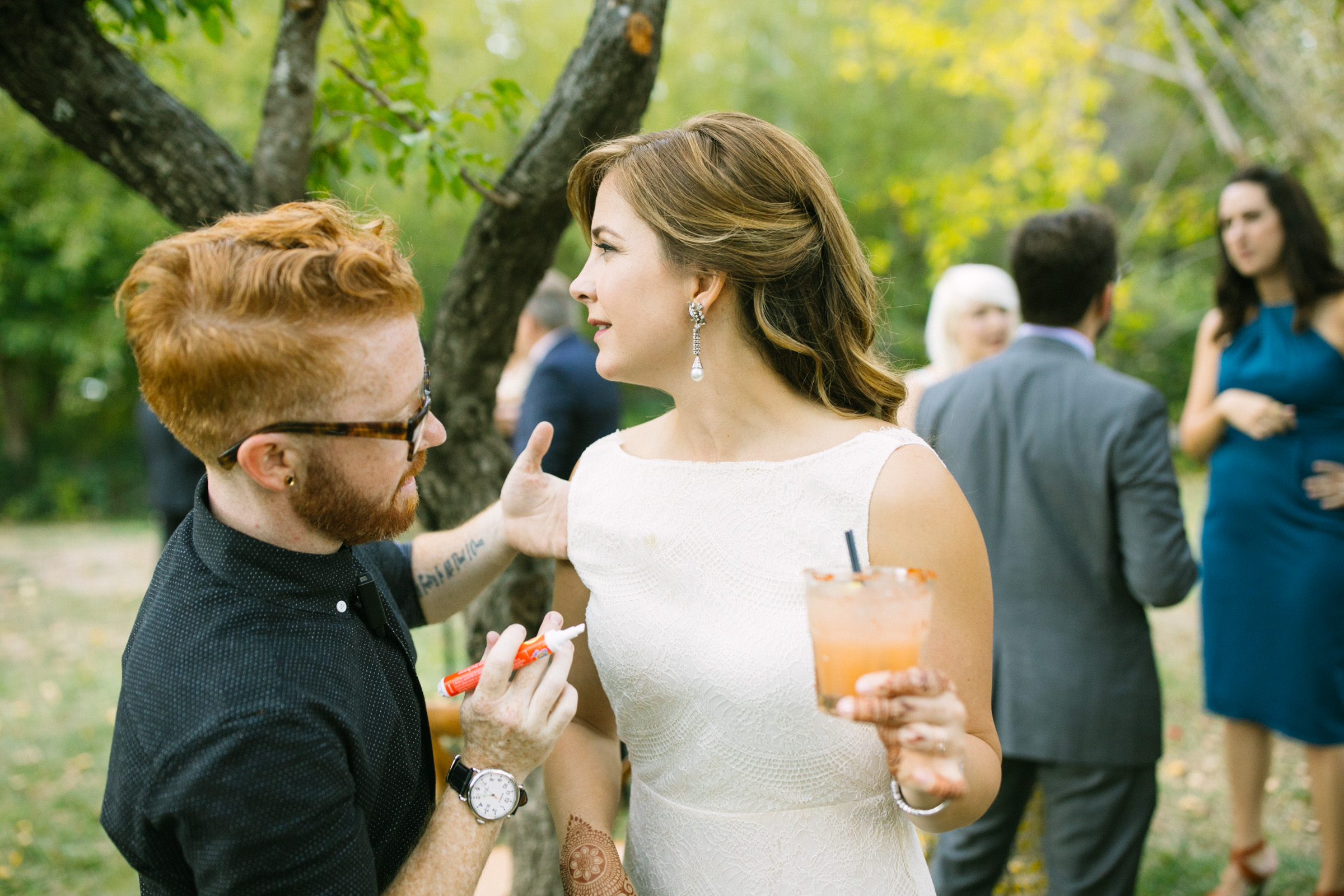 Cocktails_Print-19.jpg