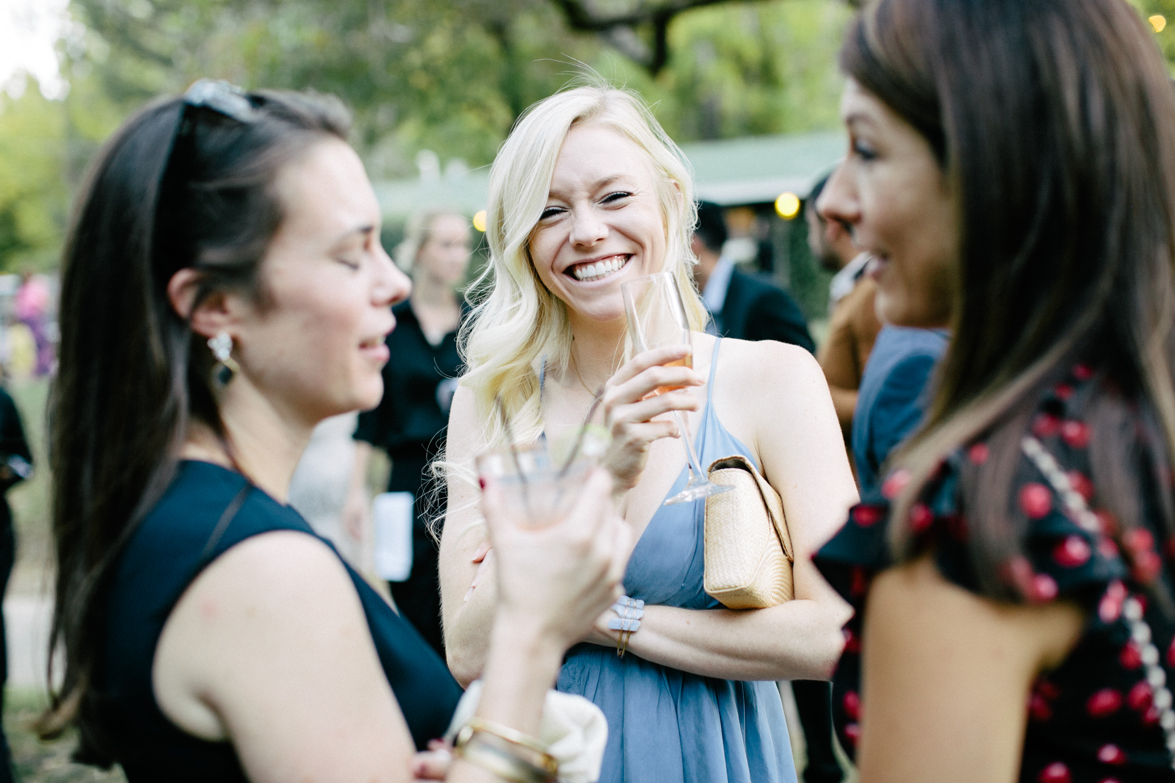Cocktails_Print-4.jpg