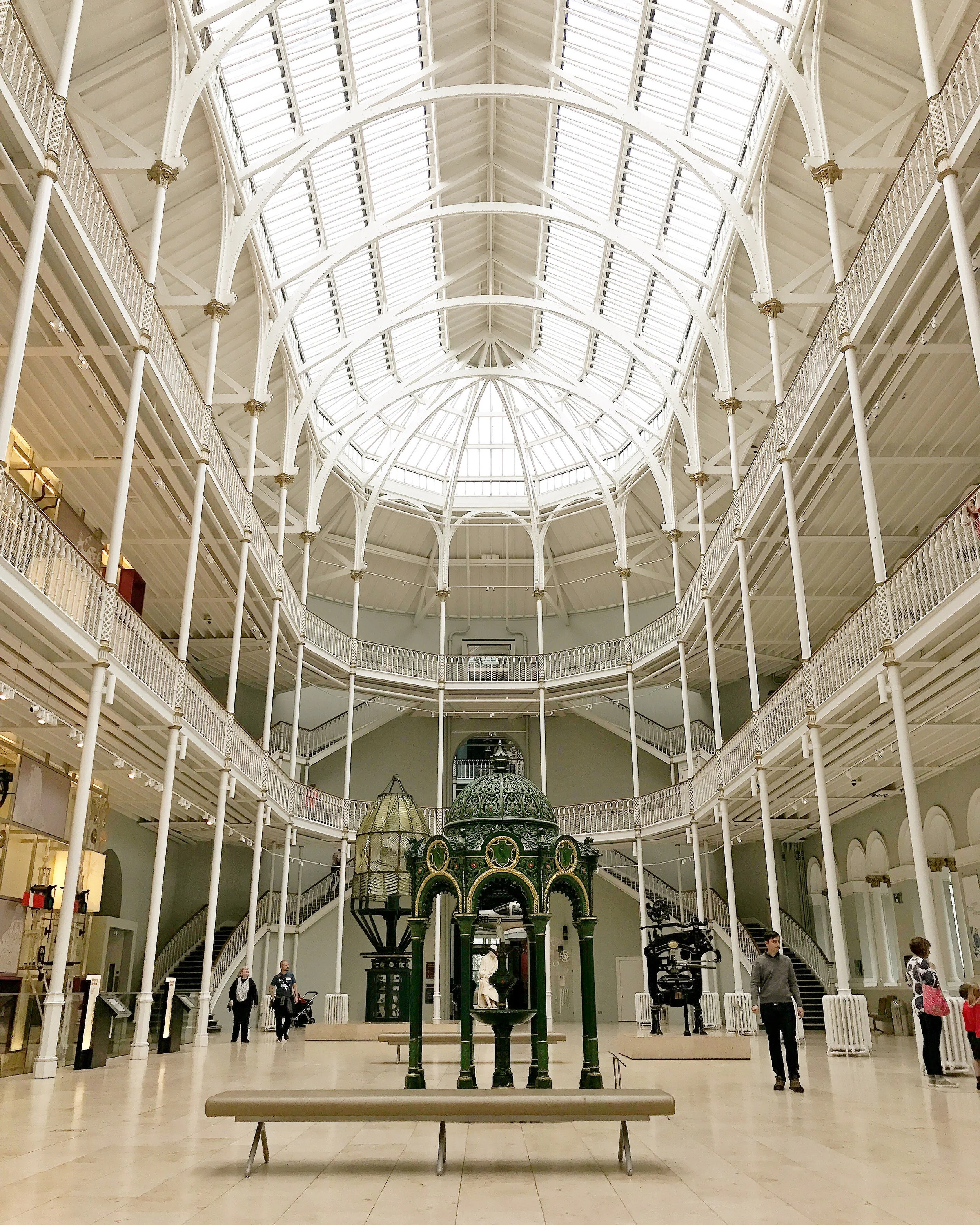 GrandGallery_JP.jpg
