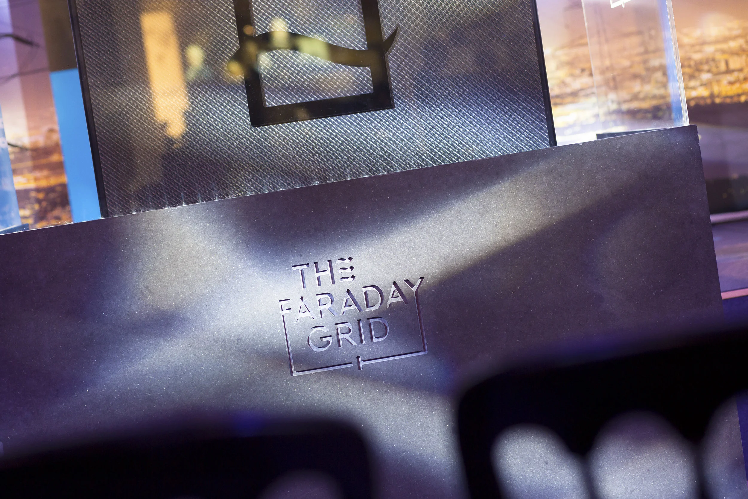 FaradayGrid_HighRes_001.jpg