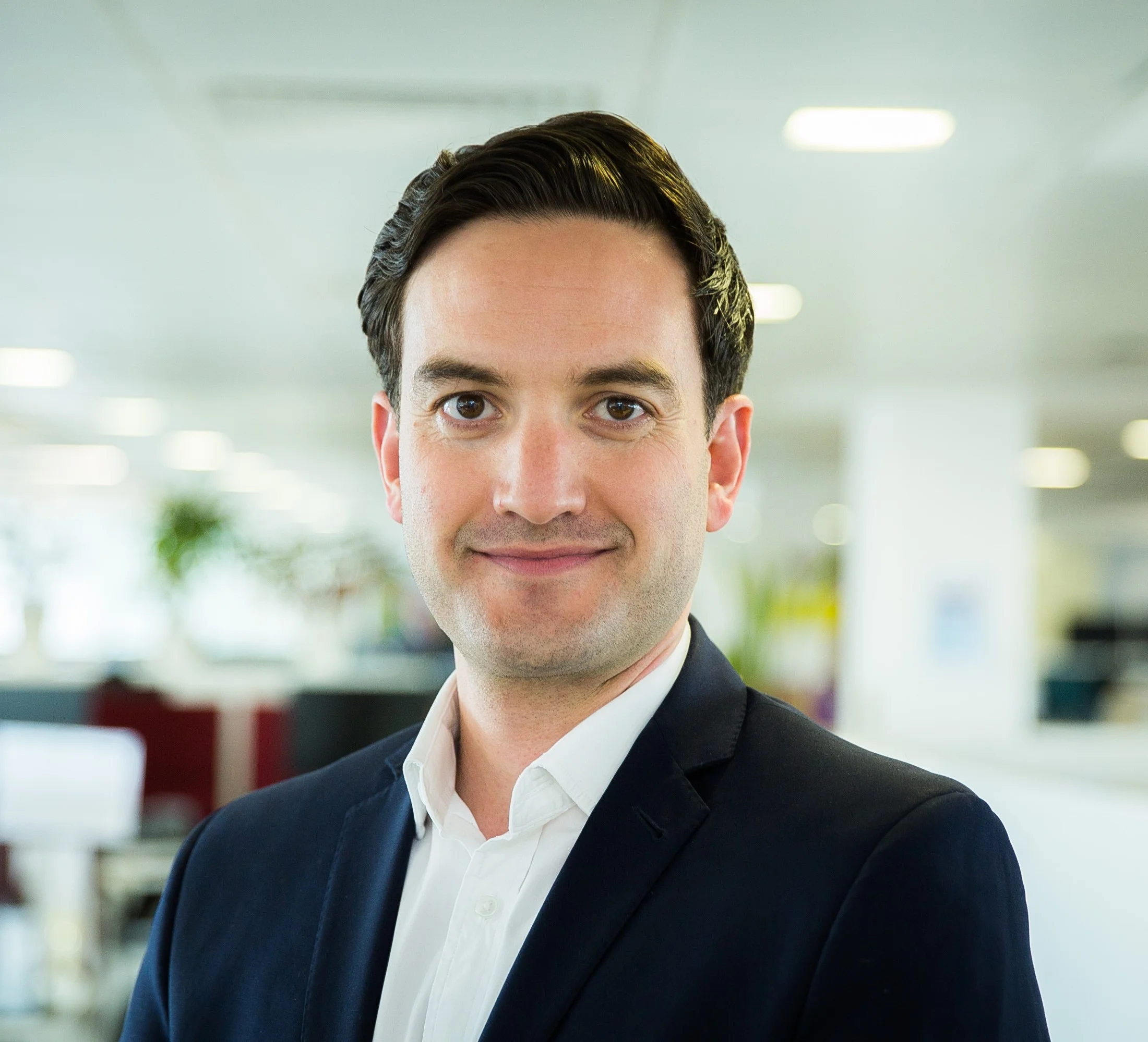 Oliver Buckley WORK PHOTO_cropped.jpg