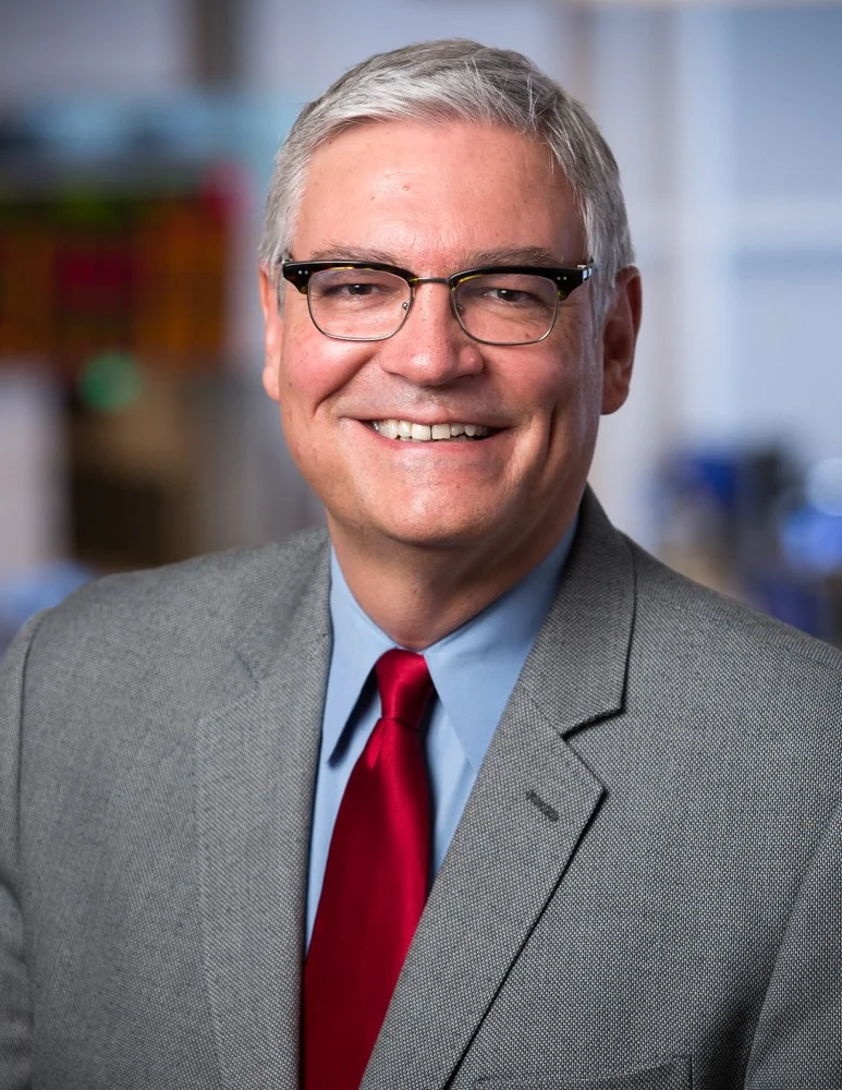 Mark Stultz Photo.jpg