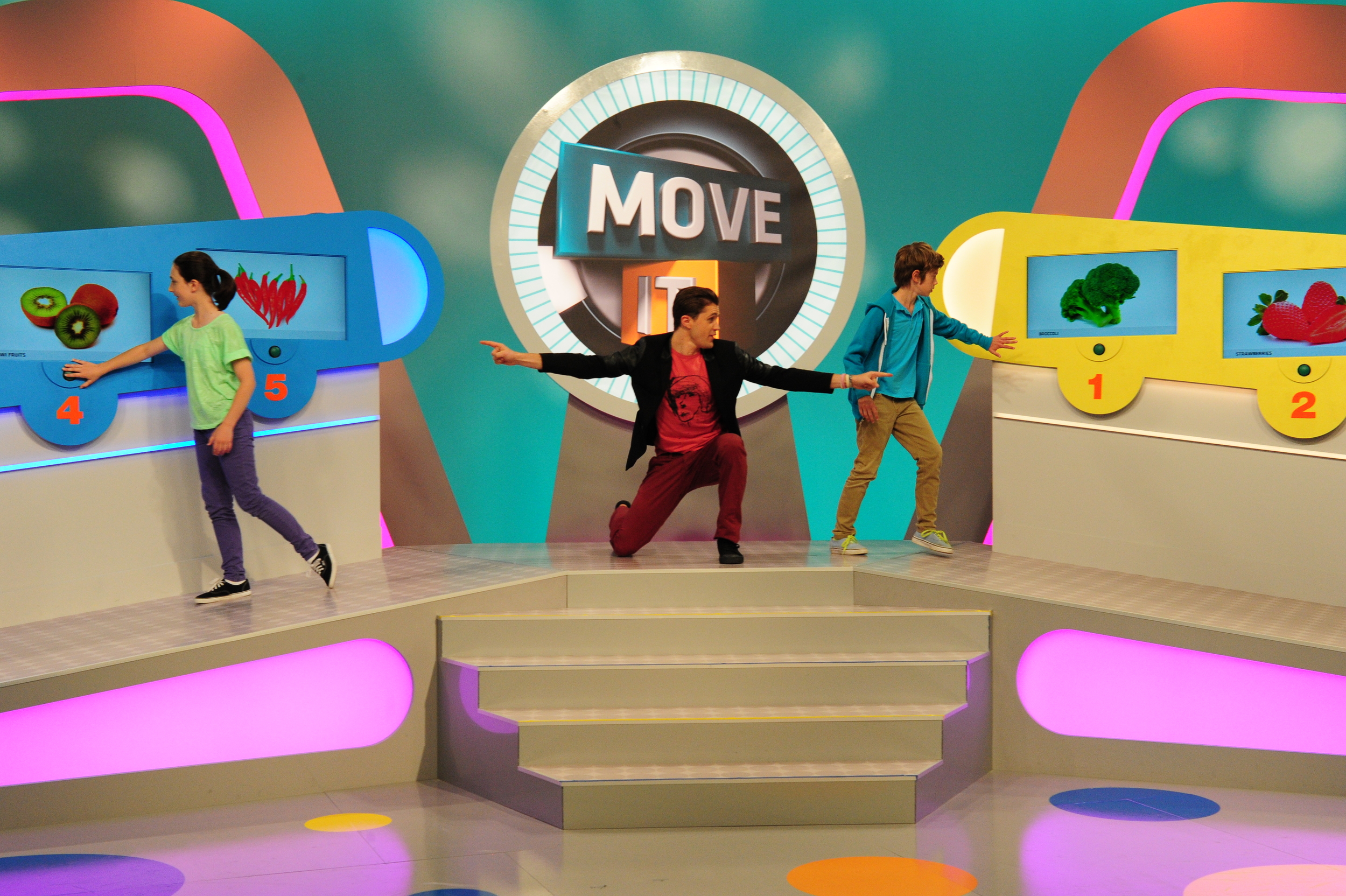 Move_It_Set_Still_6-ID-8f8aa9b8-7b1c-419b-a98e-7c8c878575f1.jpg