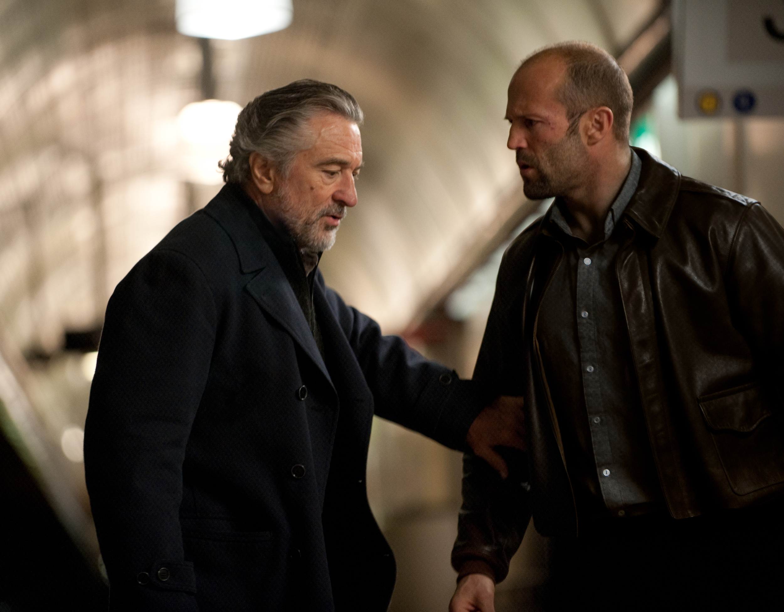 DeNiro+Statham_1.jpg