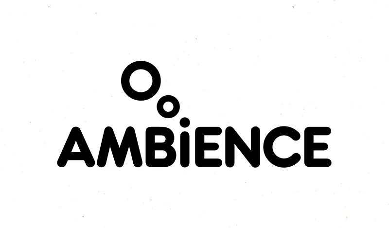 AMBIENCE ENTERTAINMENT AMONG FINALISTS FOR THE 2017 BUSINESS OF THE YEAR AWARD