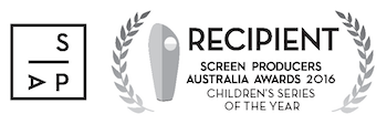 CHIL_SPA_Awards_Logo_AwrdRecipient_Template copy 2.png
