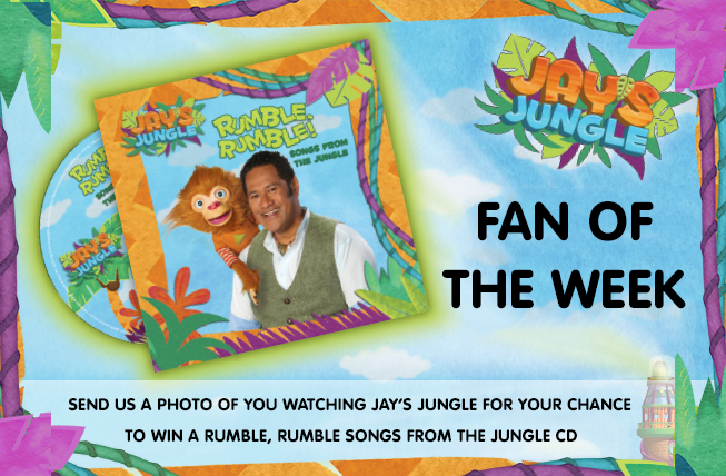 Fan of the week.png