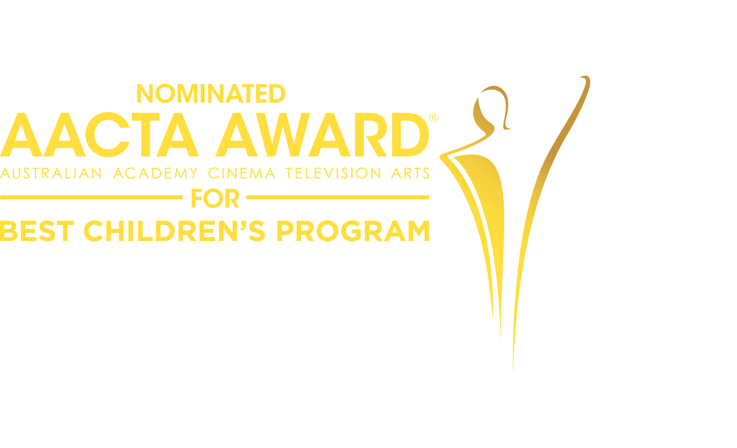 Drop Dead Weird Among Finalists In 2019 AACTA Awards Ambience drop-dead-weird-among-finalists-in-2019-aacta-awards-ambience
