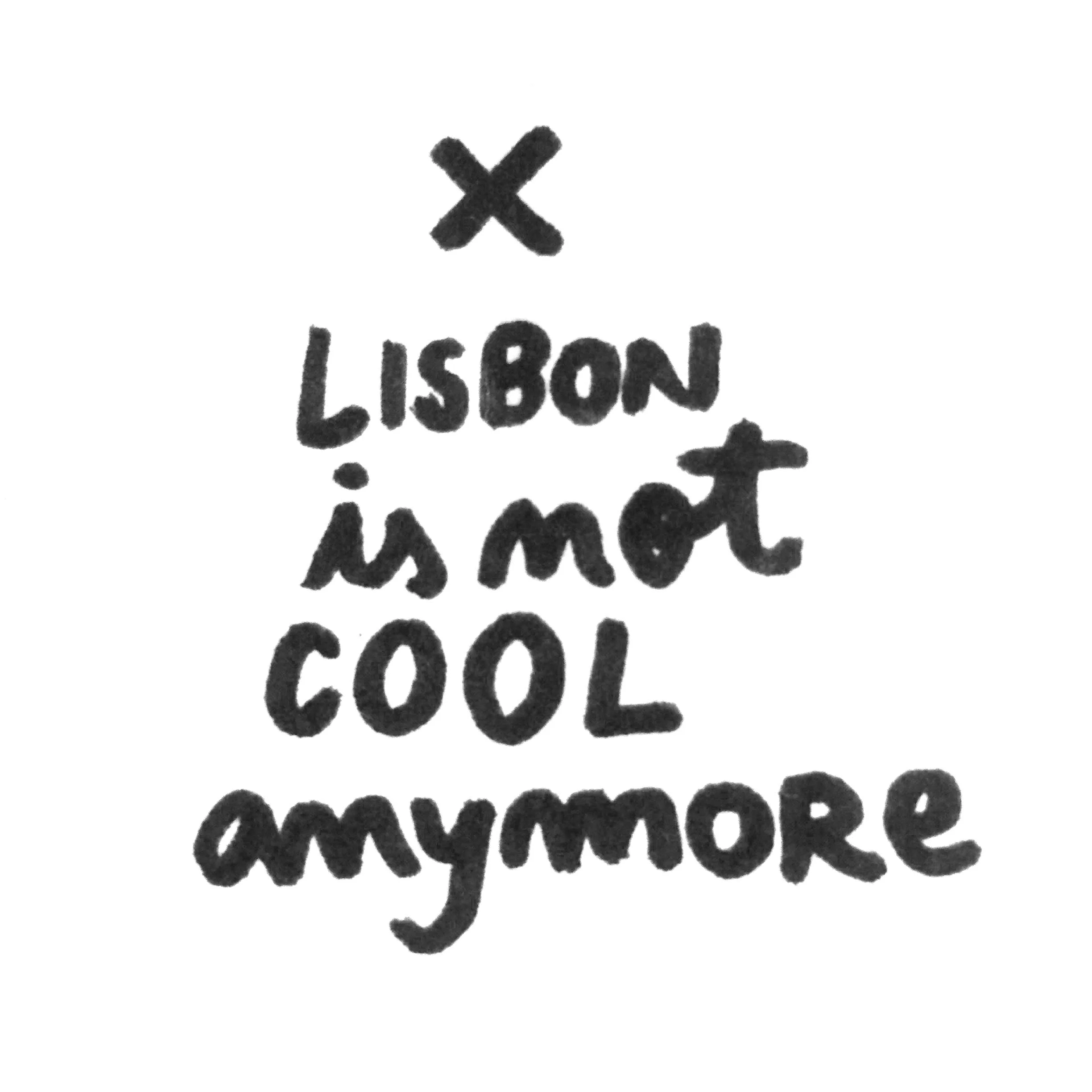 Image_lisboa_small.jpg