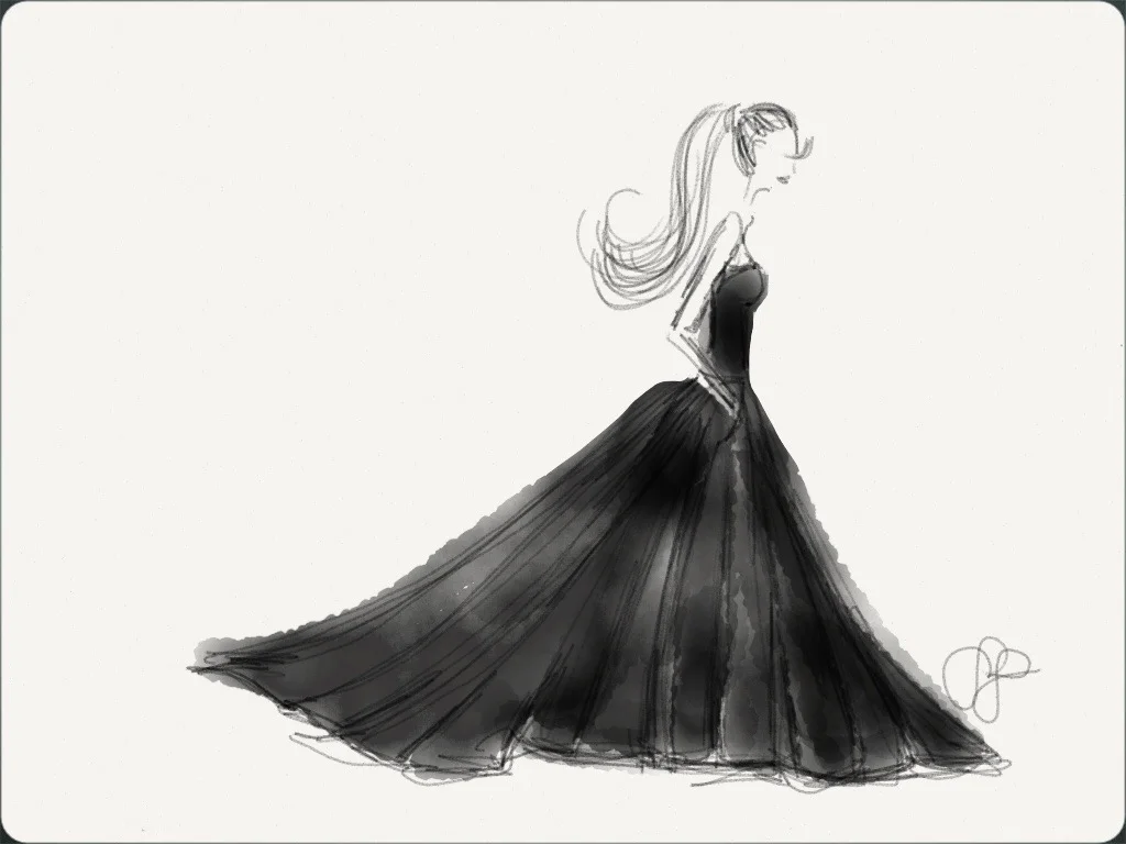Met Gala Ideation