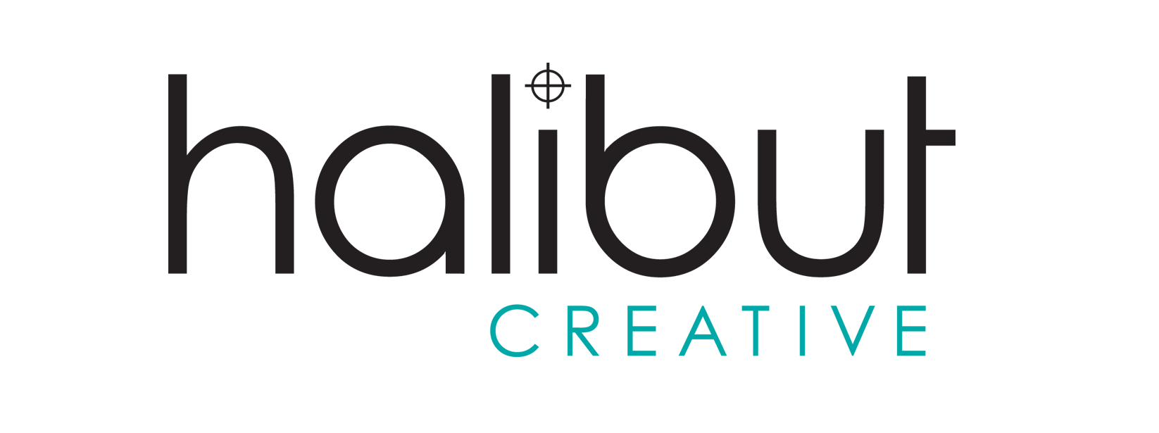 halibut creative_logo.png
