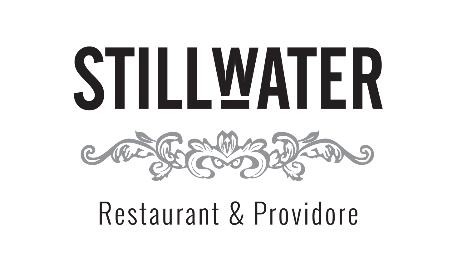 Stillwater_logo.png