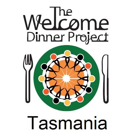 Welcome Dinner at St Finn Barr's