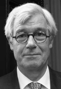 Inglis Clark Public Lecture for Civil Society presented by Julian Burnside AO QC